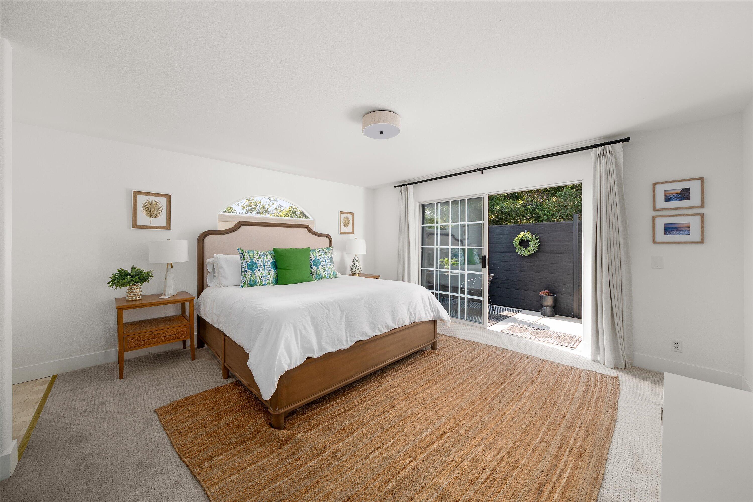 Santa Barbara, California 93108, United States, ,Residential,Active,195119