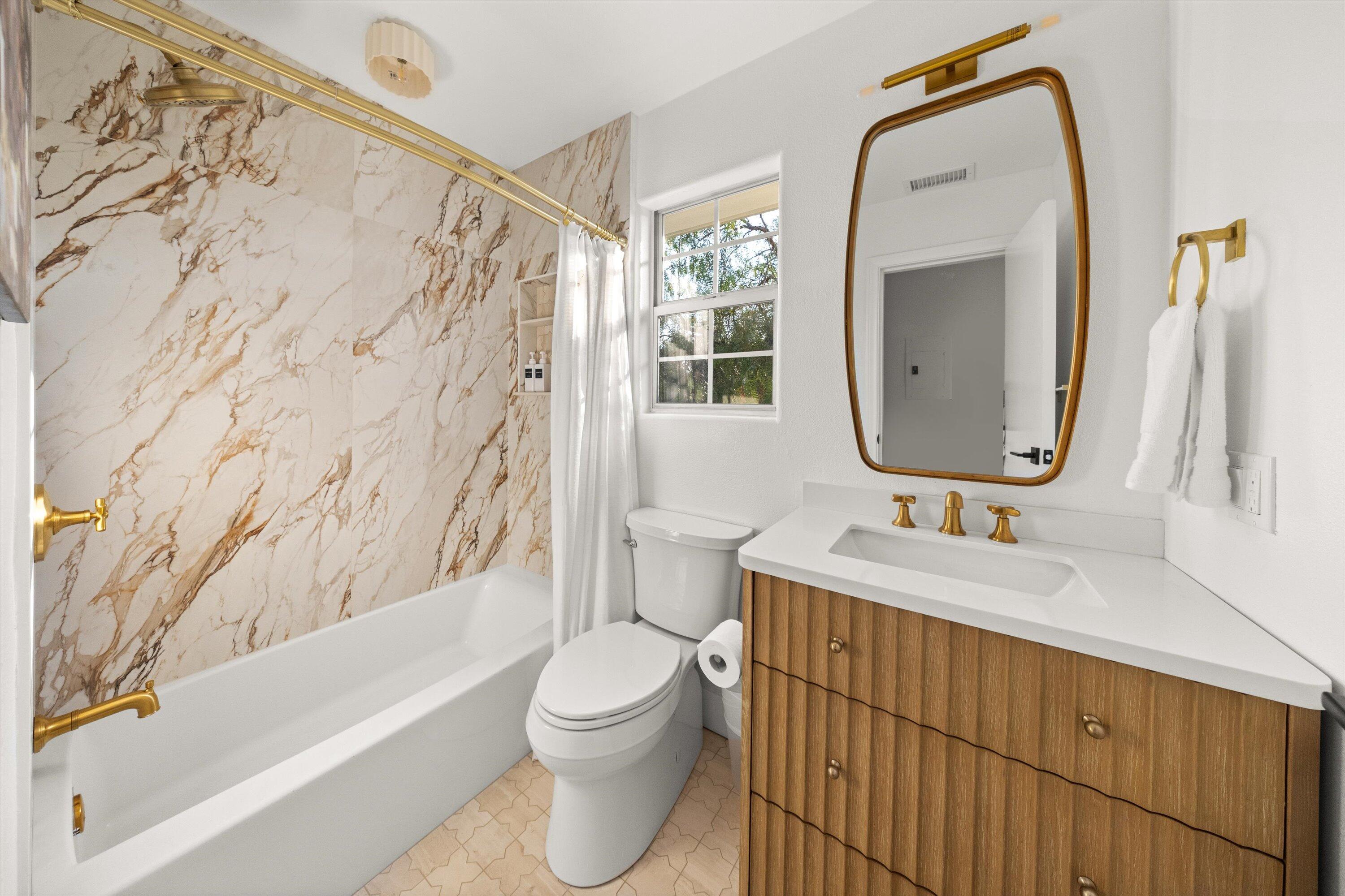 Santa Barbara, California 93108, United States, ,Residential,Active,195119