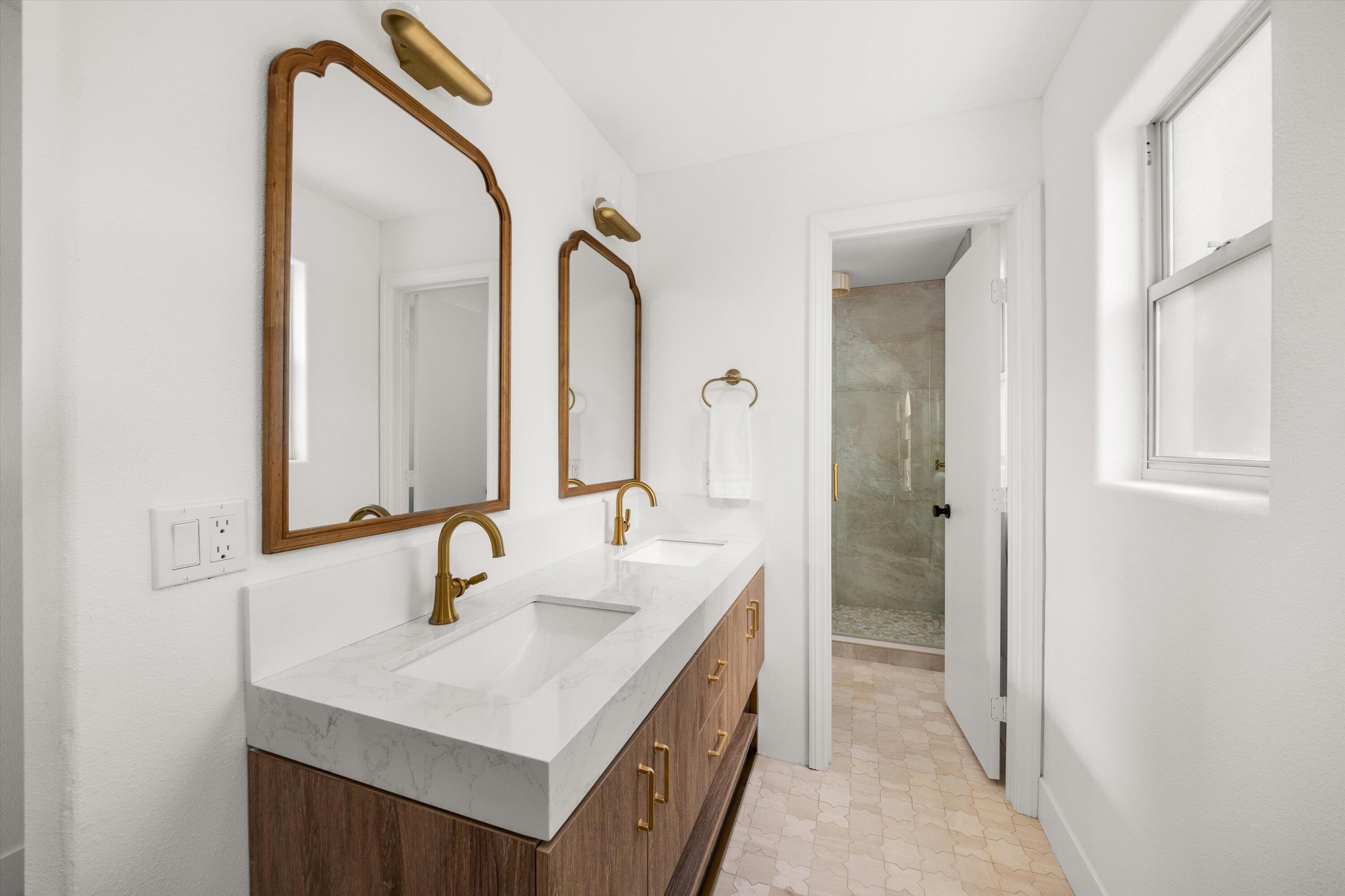 Santa Barbara, California 93108, United States, ,Residential,Active,195119