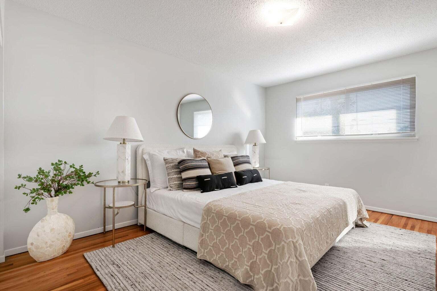 Santa Barbara, California 93117, United States, 5 Bedrooms Bedrooms, ,2 BathroomsBathrooms,Residential,Active,253554