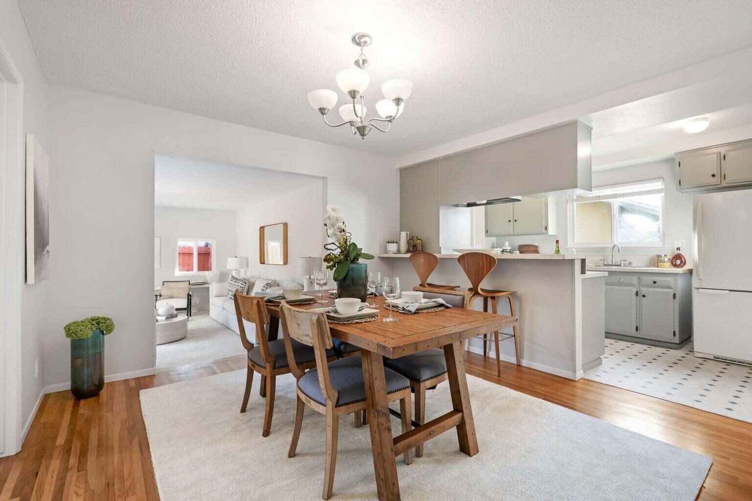 Santa Barbara, California 93117, United States, 5 Bedrooms Bedrooms, ,2 BathroomsBathrooms,Residential,Active,253554