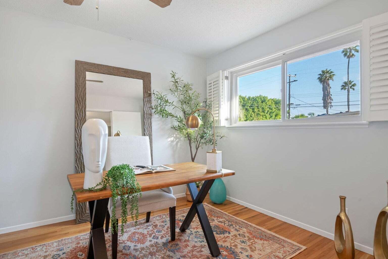 Santa Barbara, California 93117, United States, 5 Bedrooms Bedrooms, ,2 BathroomsBathrooms,Residential,Active,253554