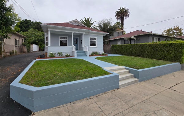 318 W COTA ST, SANTA BARBARA, CA 93101 - Image d2ea3fcb480db7c1c5ef1a500571a108/4199732782