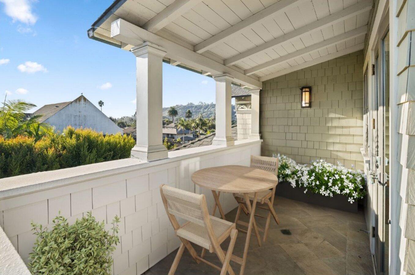 Santa Barbara, California 93101, United States, 2 Bedrooms Bedrooms, ,2 BathroomsBathrooms,Residential,Active,29197