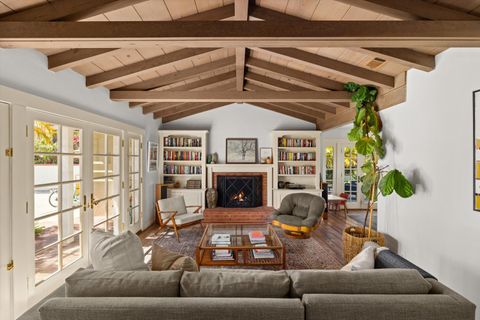 1192 Edward Place GOLETA CA 93117