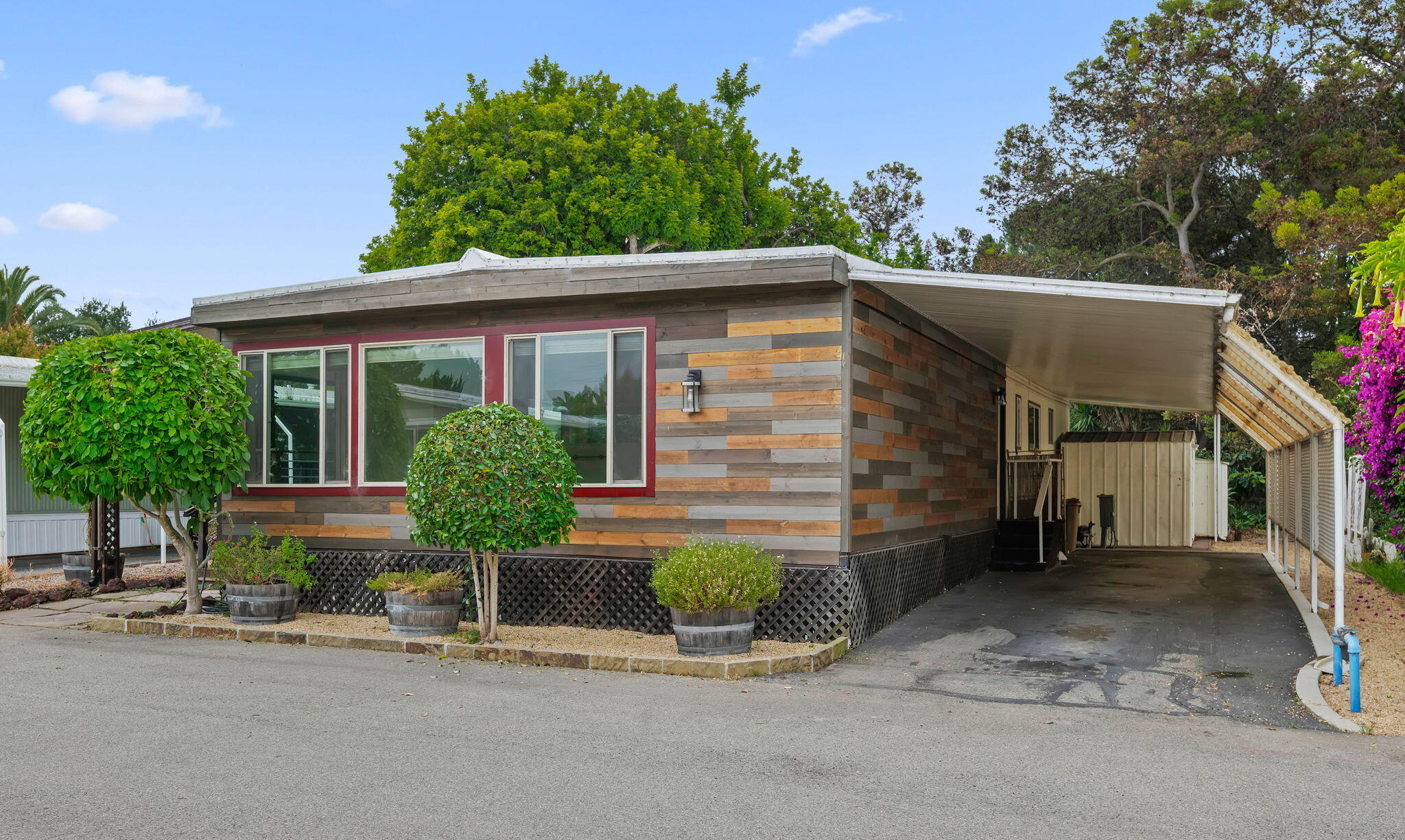 4025 State Street Spc 10