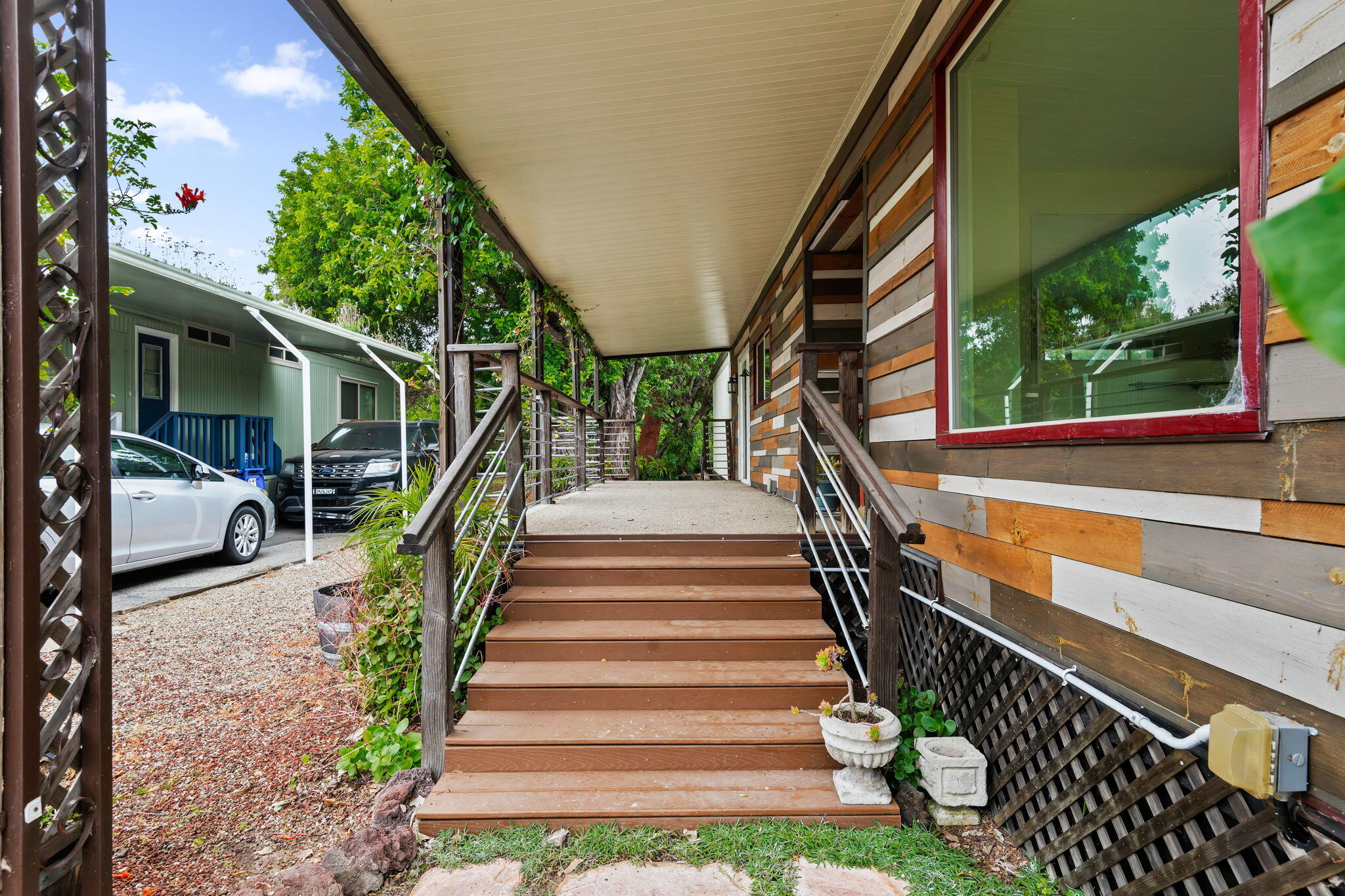 4025 State Street Spc 10