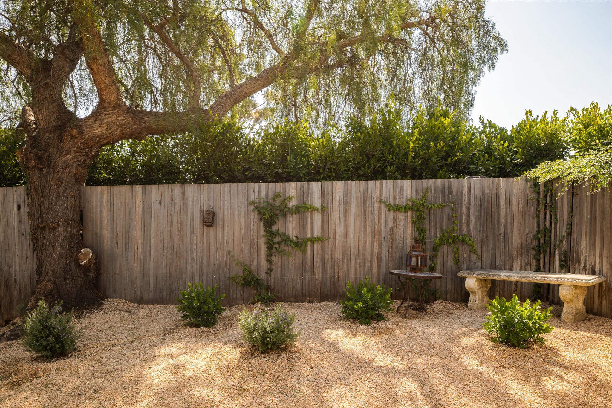 526 San Ysidro Road # A