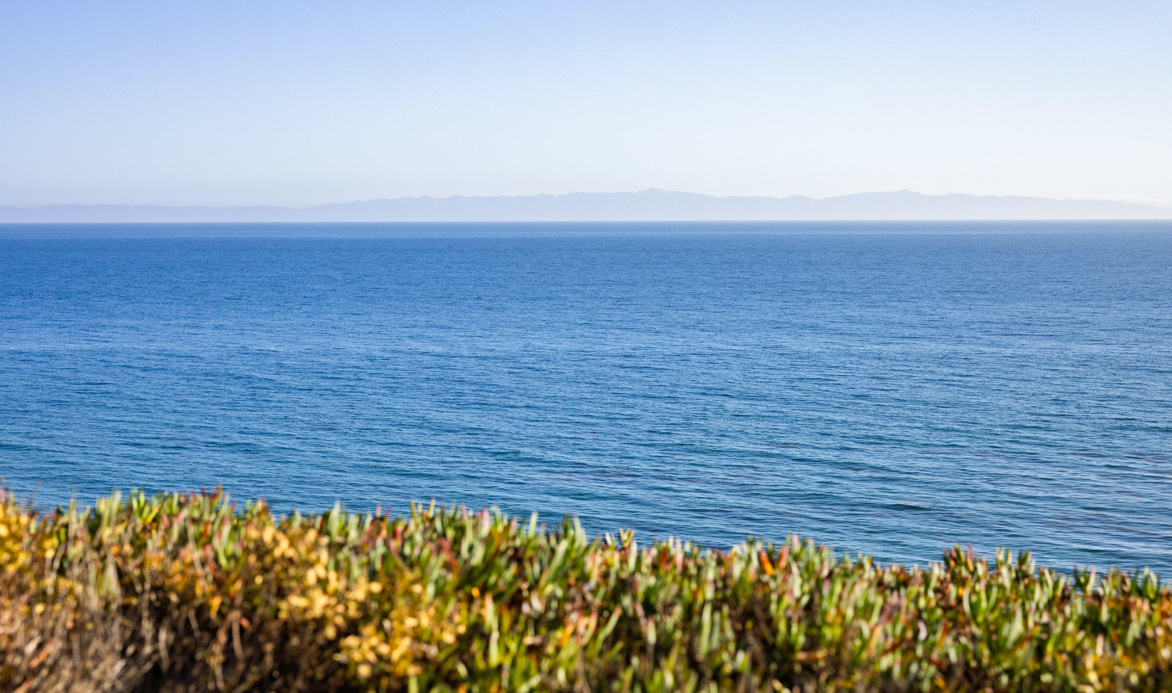 Santa Barbara, California 93110, United States, 5 Bedrooms Bedrooms, ,6 BathroomsBathrooms,Residential,Active,238319