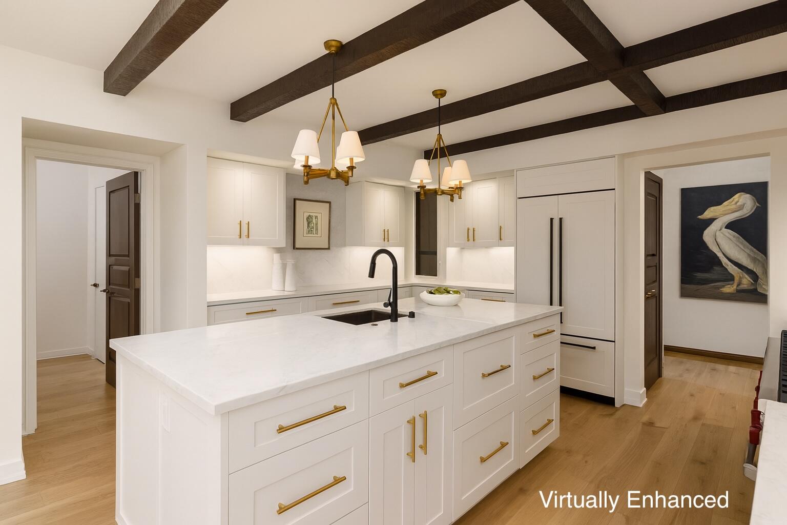 Santa Barbara, California 93110, United States, 5 Bedrooms Bedrooms, ,6 BathroomsBathrooms,Residential,Active,238319