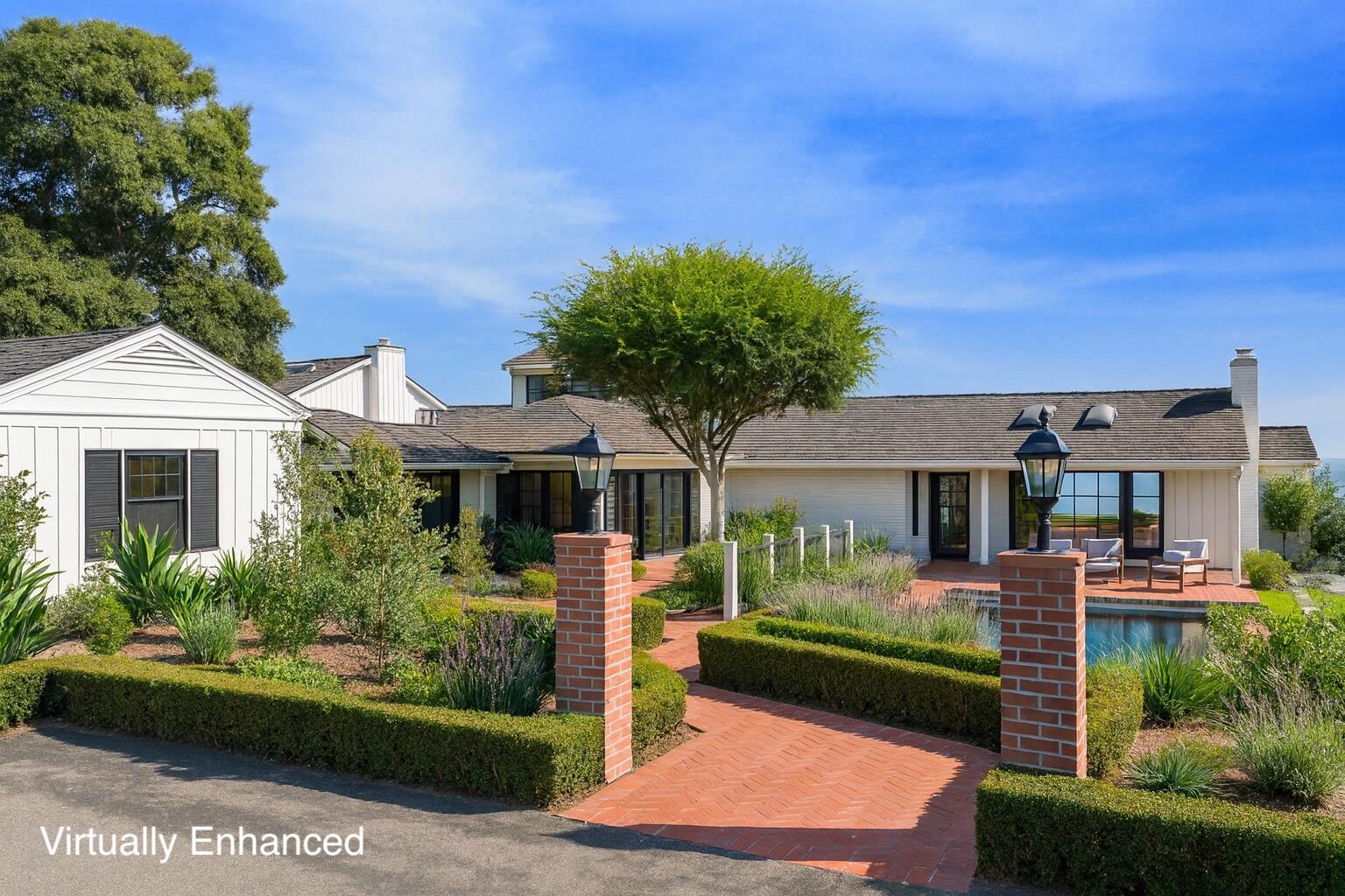 Santa Barbara, California 93110, United States, 5 Bedrooms Bedrooms, ,6 BathroomsBathrooms,Residential,Active,238319