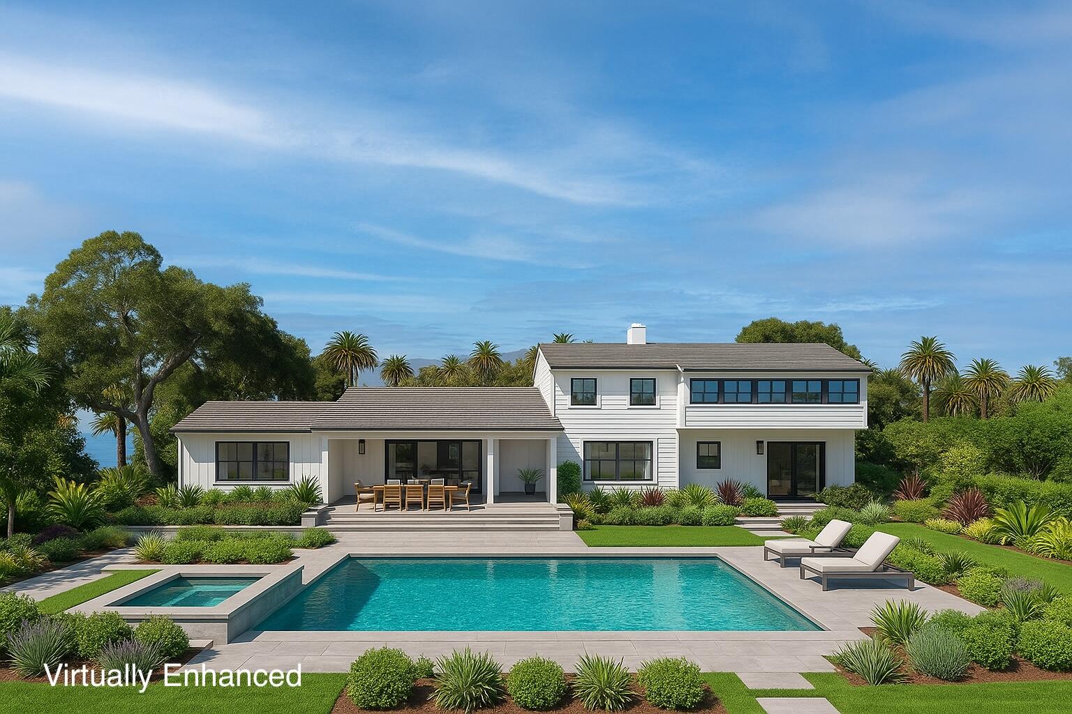 Santa Barbara, California 93110, United States, 5 Bedrooms Bedrooms, ,6 BathroomsBathrooms,Residential,Active,238319