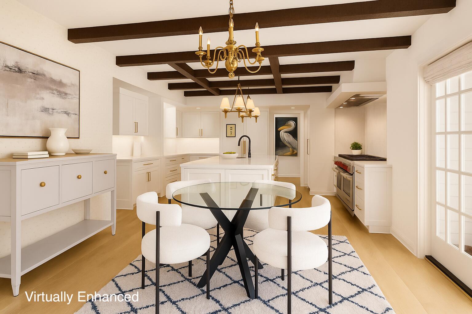 Santa Barbara, California 93110, United States, 5 Bedrooms Bedrooms, ,6 BathroomsBathrooms,Residential,Active,238319