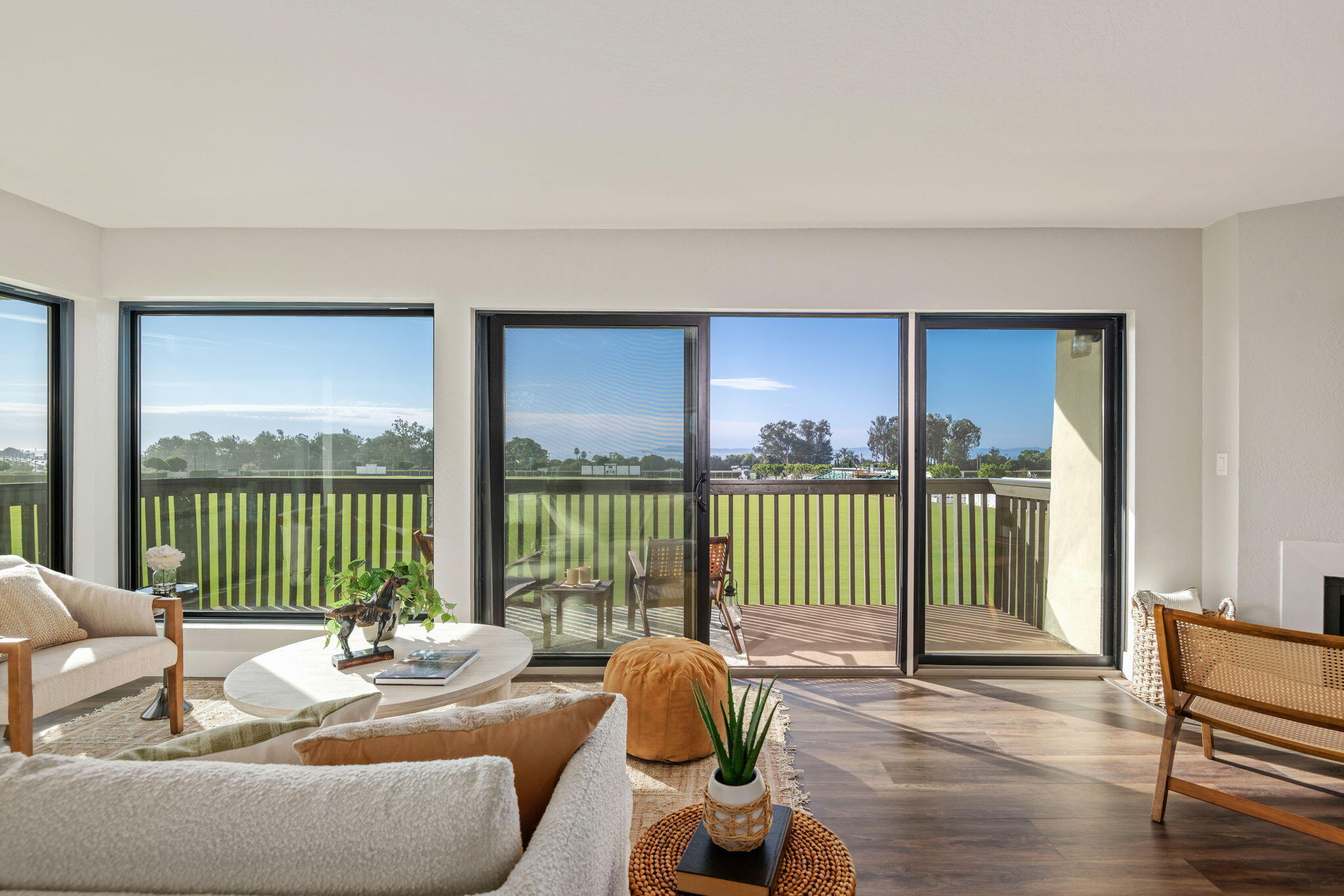 3375 Foothill Road 921