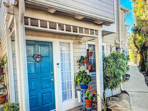 Photo of 312 Ladera Street #4, SANTA BARBARA, CA 93101 (MLS # 26-2875)