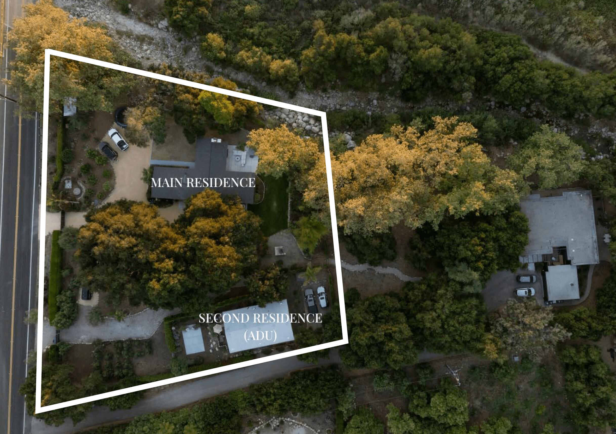 Carpinteria, California 93013, United States, 6 Bedrooms Bedrooms, ,4 BathroomsBathrooms,Residential,Pending,176261