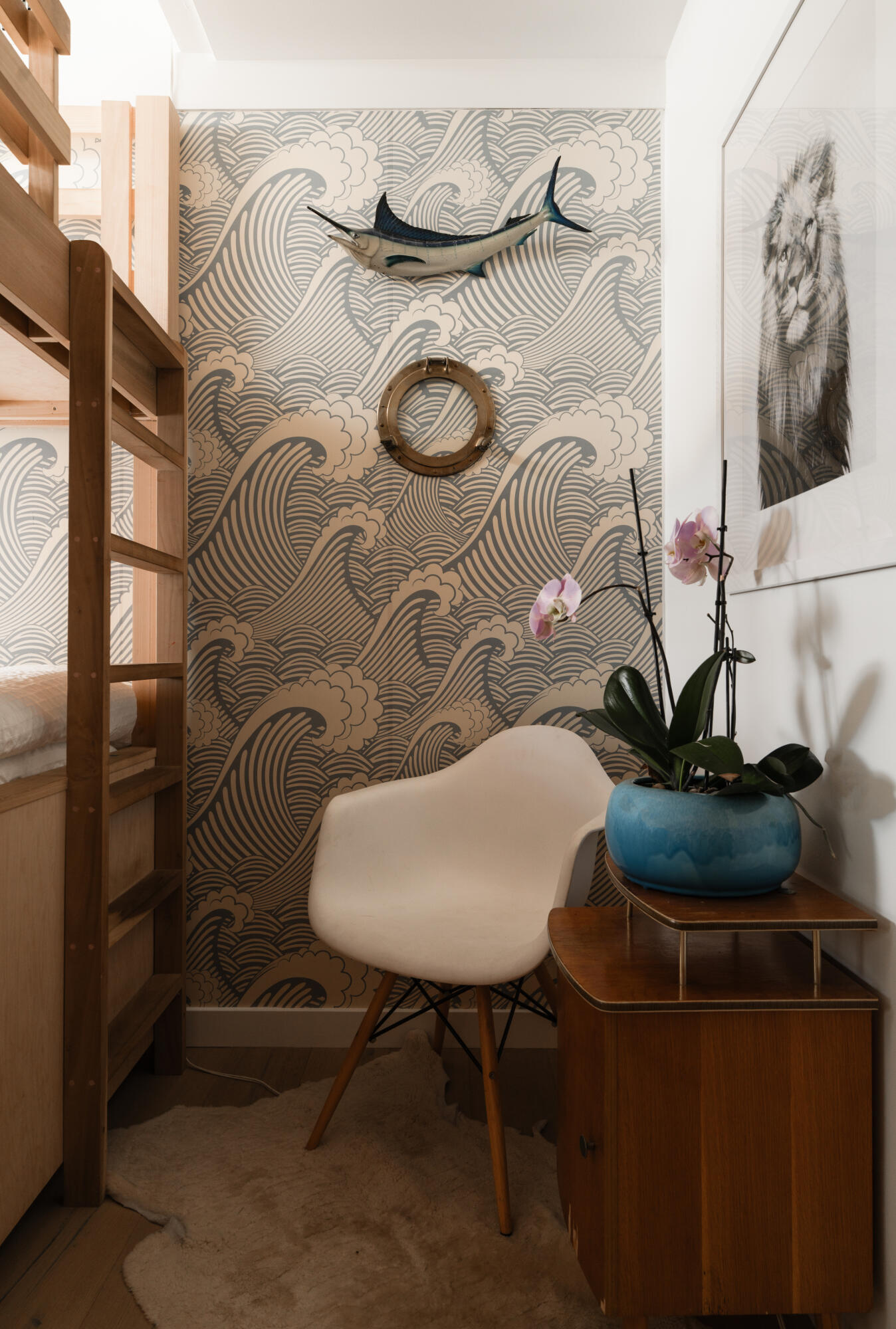 Carpinteria, California 93013, United States, 6 Bedrooms Bedrooms, ,4 BathroomsBathrooms,Residential,Pending,176261