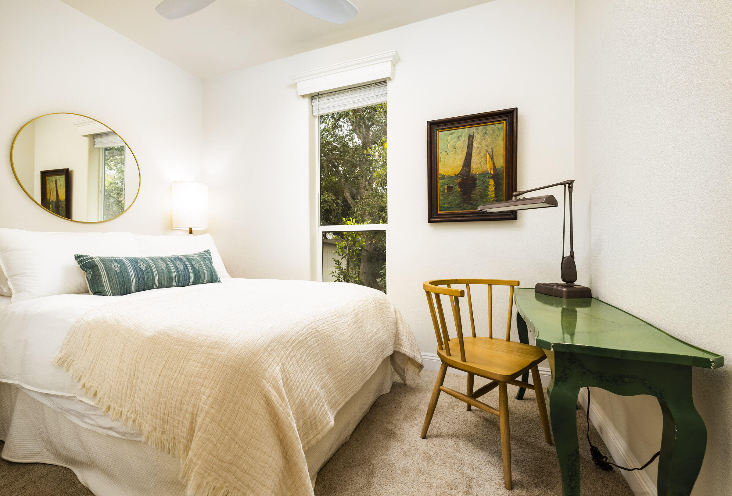 Carpinteria, California 93013, United States, 6 Bedrooms Bedrooms, ,4 BathroomsBathrooms,Residential,Pending,176261