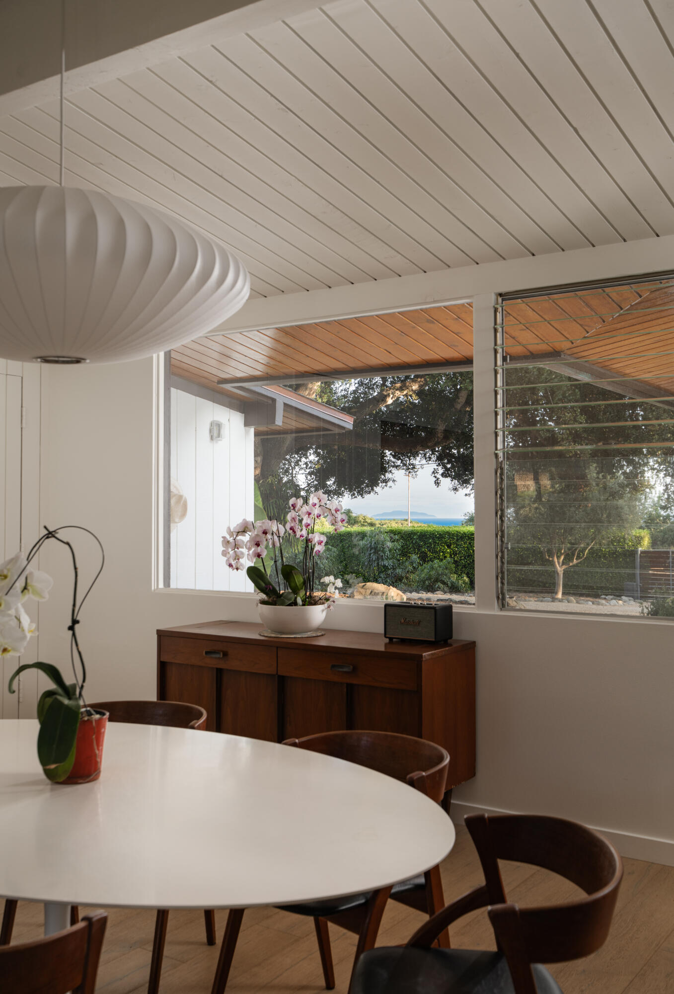 Carpinteria, California 93013, United States, 6 Bedrooms Bedrooms, ,4 BathroomsBathrooms,Residential,Pending,176261