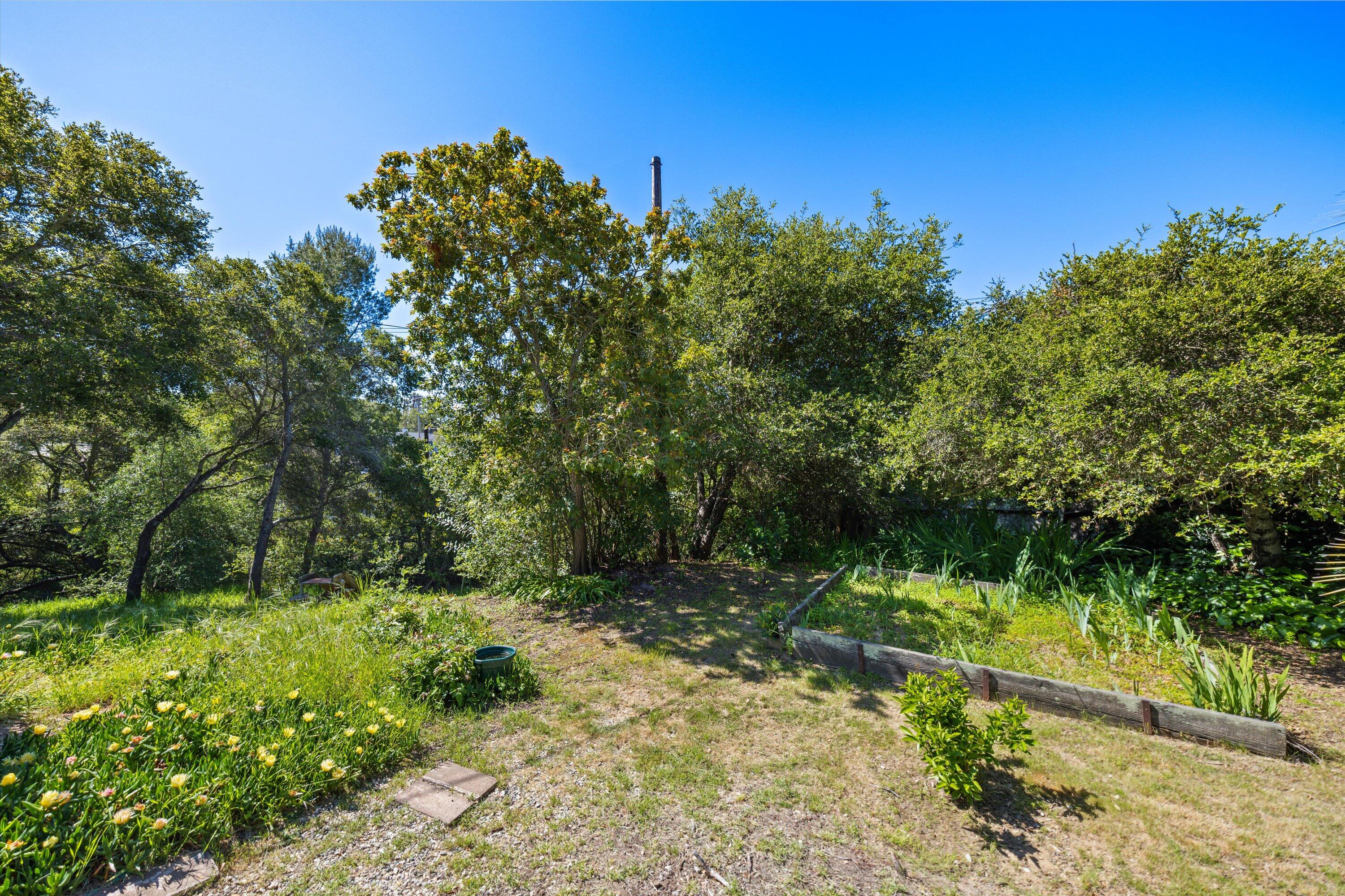 Santa Barbara, California 93105, United States, 3 Bedrooms Bedrooms, ,2 BathroomsBathrooms,Residential,Pending,121170