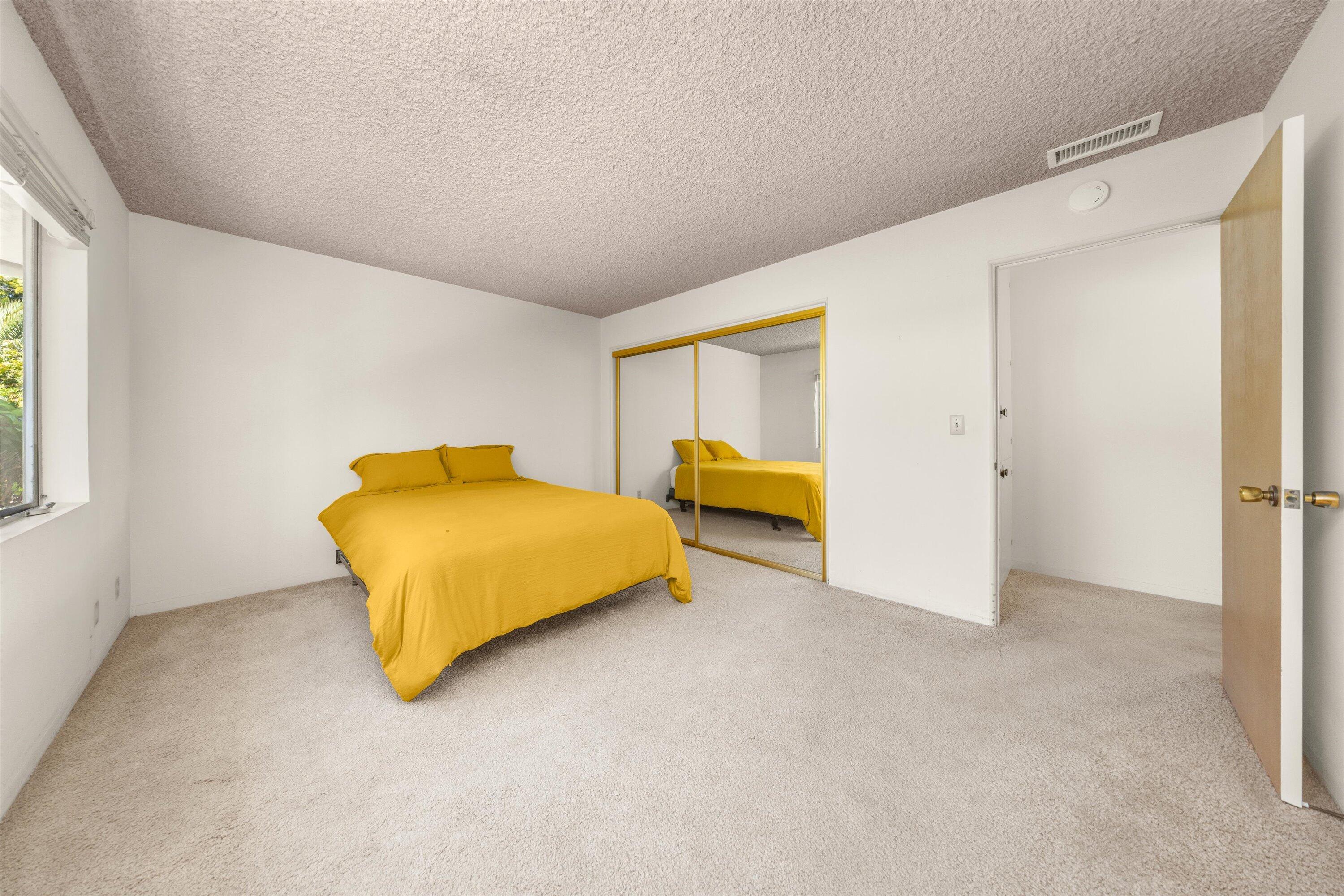 Santa Barbara, California 93105, United States, 3 Bedrooms Bedrooms, ,2 BathroomsBathrooms,Residential,Pending,121170