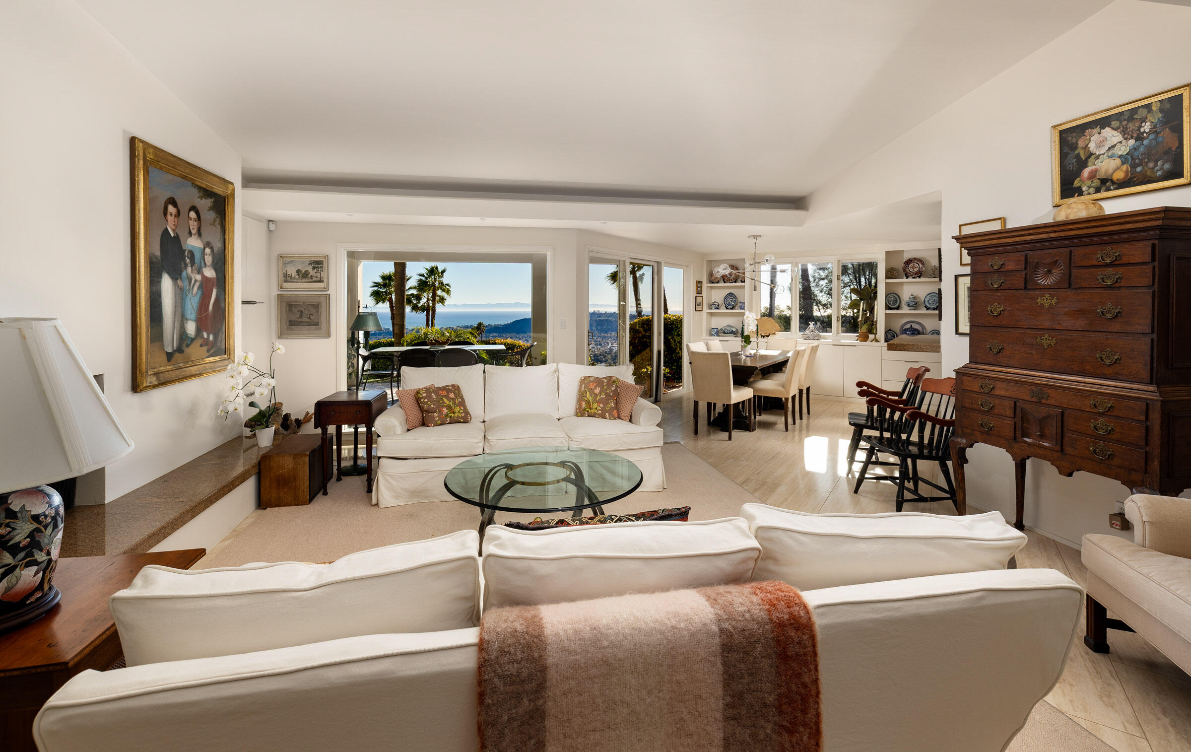 1816 E Las Tunas Road