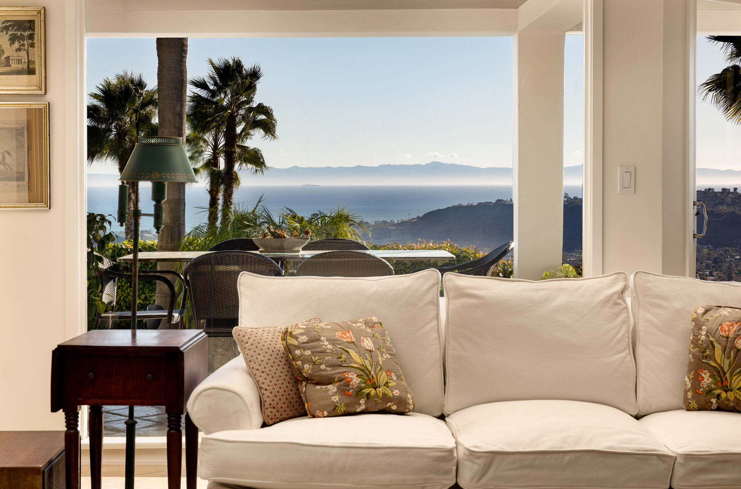 1816 E Las Tunas Road