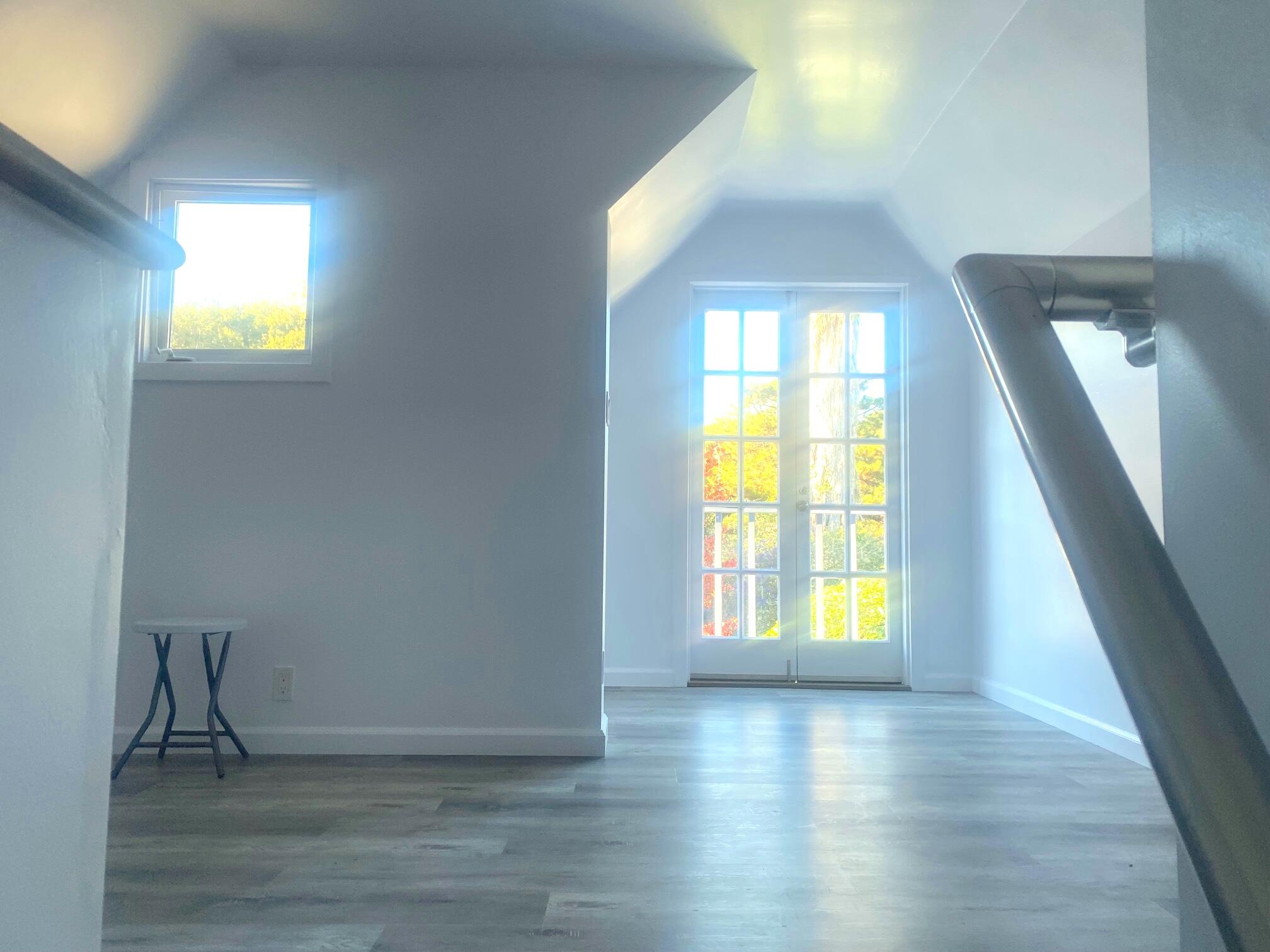 Santa Barbara, California 93105, United States, 3 Bedrooms Bedrooms, ,2 BathroomsBathrooms,Residential,Active,249490