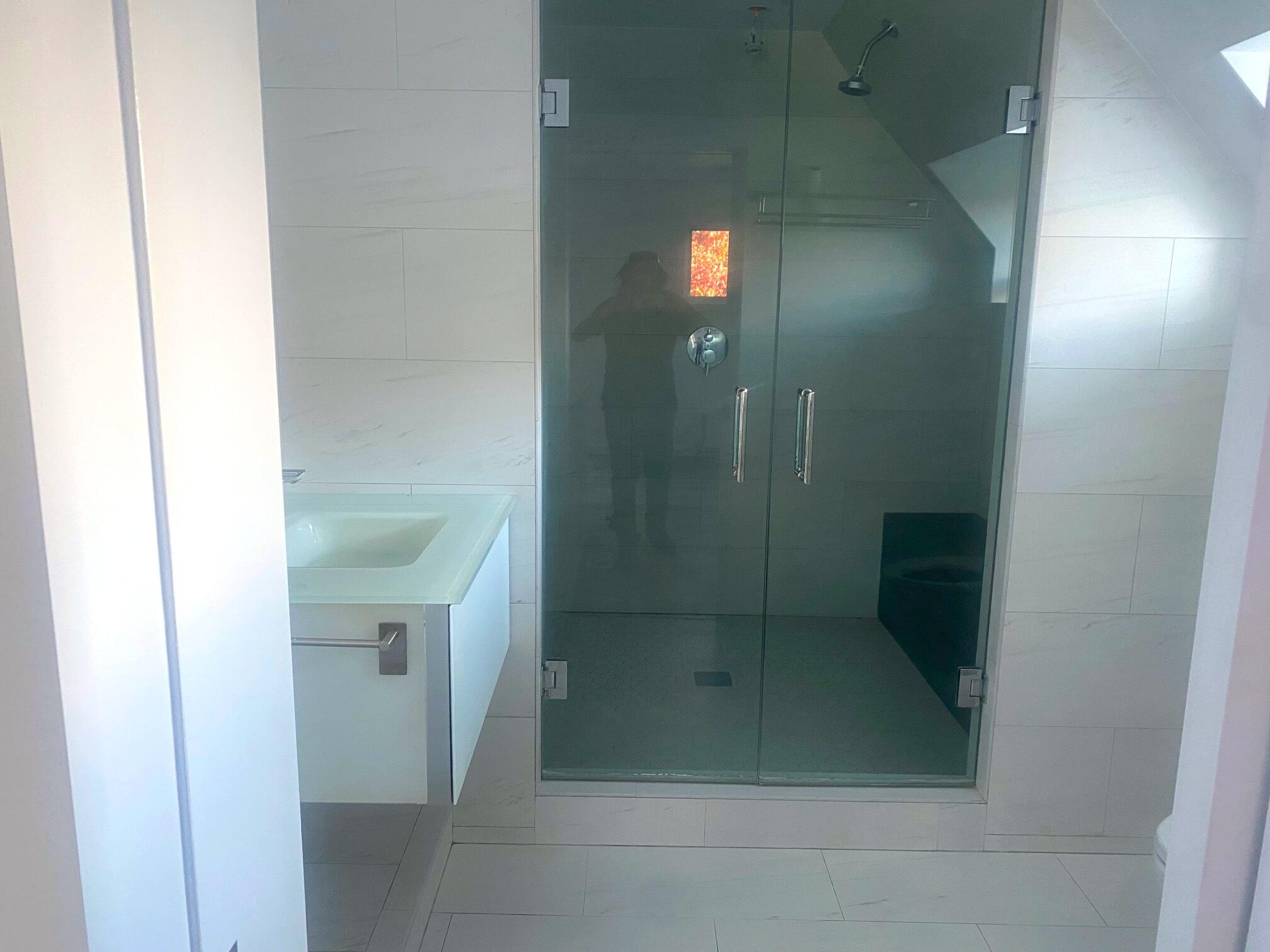 Santa Barbara, California 93105, United States, 3 Bedrooms Bedrooms, ,2 BathroomsBathrooms,Residential,Active,249490