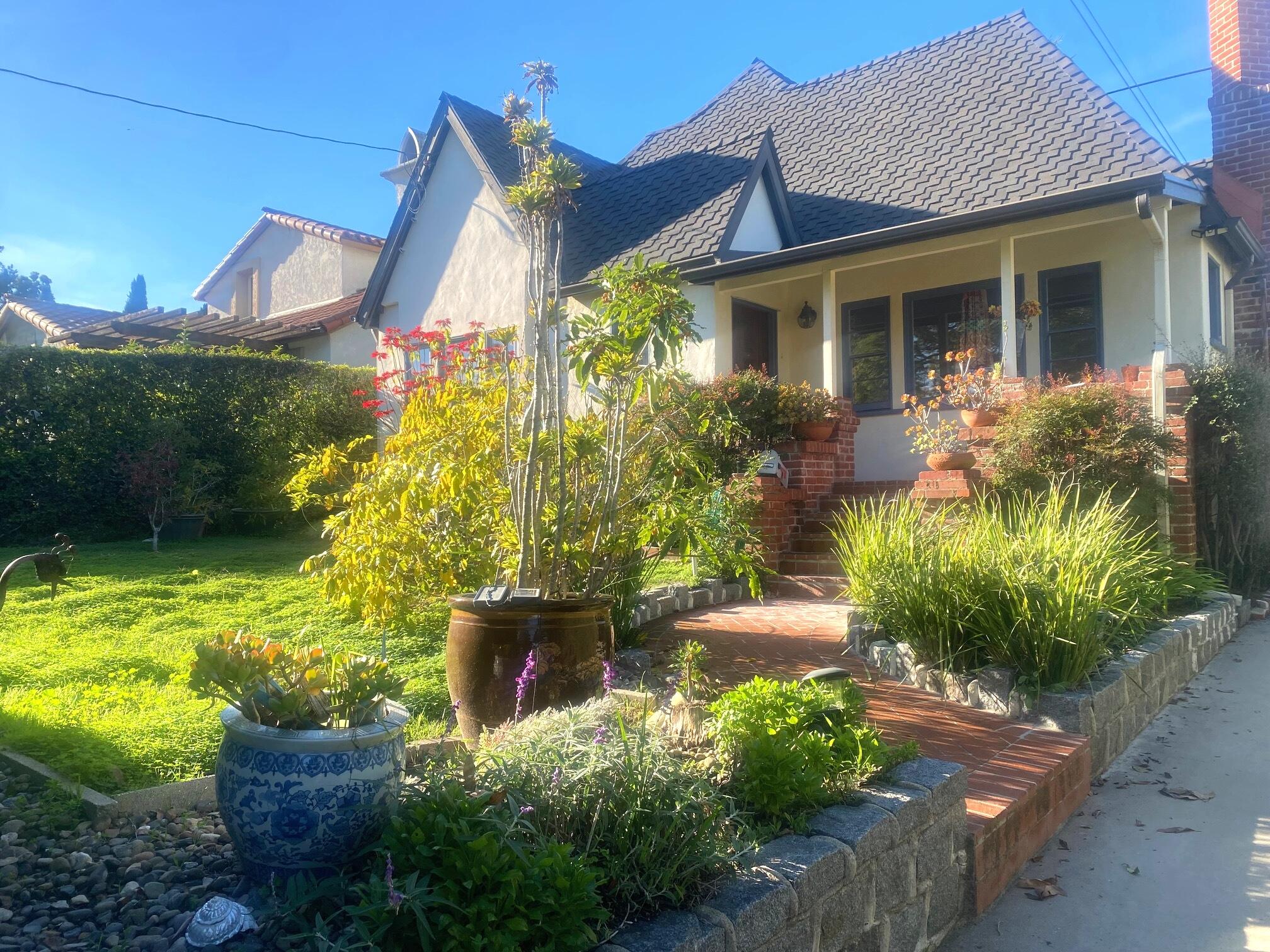 Santa Barbara, California 93105, United States, 3 Bedrooms Bedrooms, ,2 BathroomsBathrooms,Residential,Active,249490 Santa Barbara, California 93105, United States, 3 Bedrooms Bedrooms, ,2 BathroomsBathrooms,Residential,Active,249490