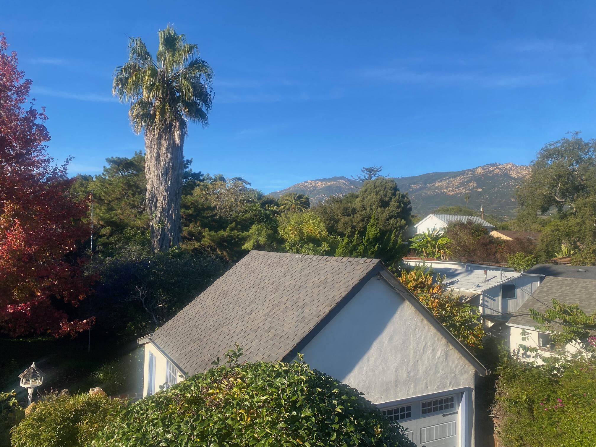 Santa Barbara, California 93105, United States, 3 Bedrooms Bedrooms, ,2 BathroomsBathrooms,Residential,Active,249490