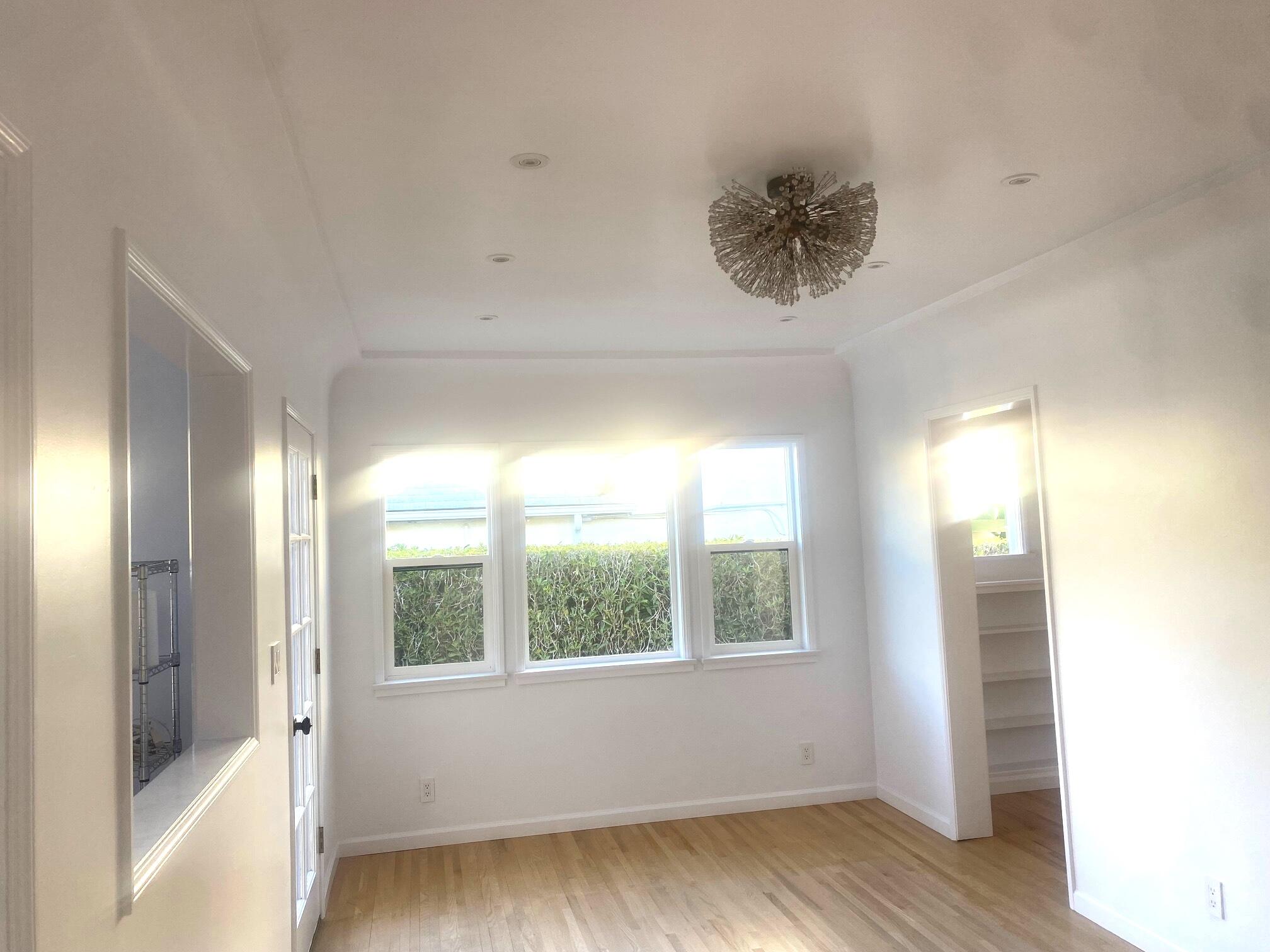 Santa Barbara, California 93105, United States, 3 Bedrooms Bedrooms, ,2 BathroomsBathrooms,Residential,Active,249490