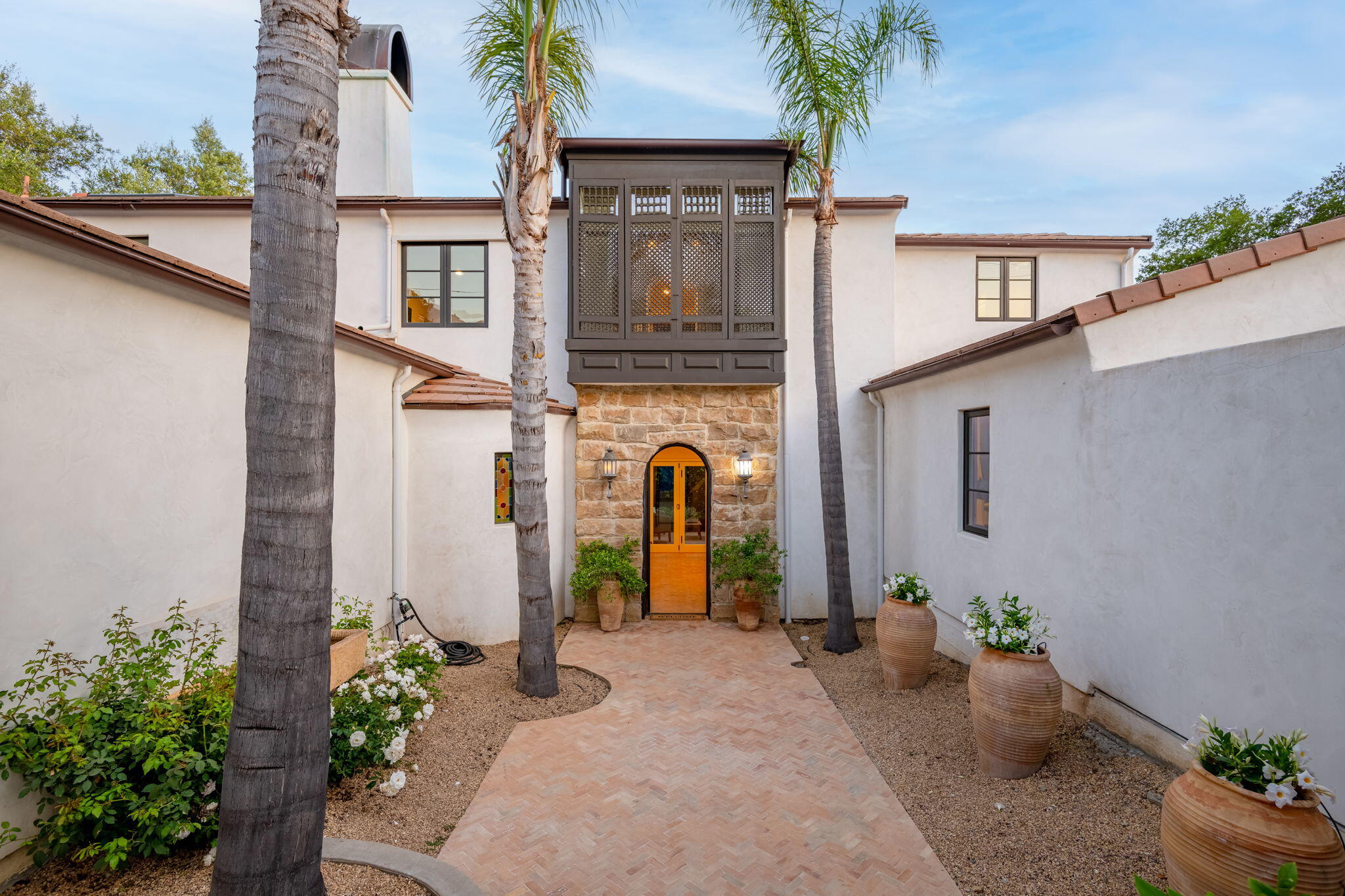 Santa Barbara, California 93105, United States, 4 Bedrooms Bedrooms, ,5 BathroomsBathrooms,Residential,Active,160092 Santa Barbara, California 93105, United States, 4 Bedrooms Bedrooms, ,5 BathroomsBathrooms,Residential,Active,160092