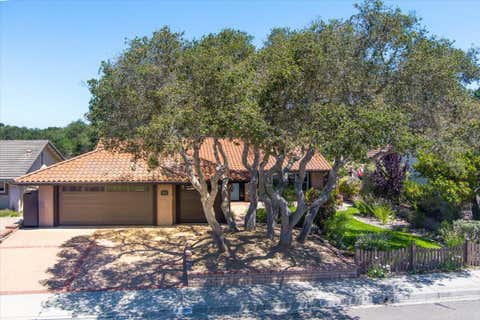 Photo of 4624 Titan Avenue, LOMPOC, CA 93436 (MLS # 26-2457)