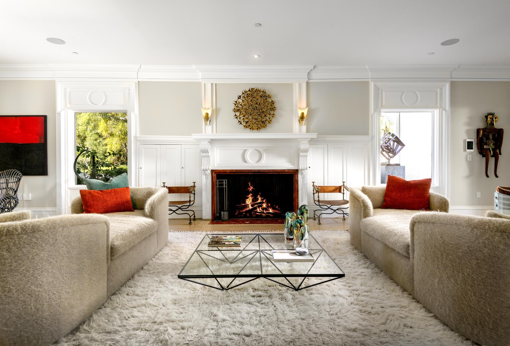 Montecito, California 93108, United States, 6 Bedrooms Bedrooms, ,8 BathroomsBathrooms,Residential,Active,9018