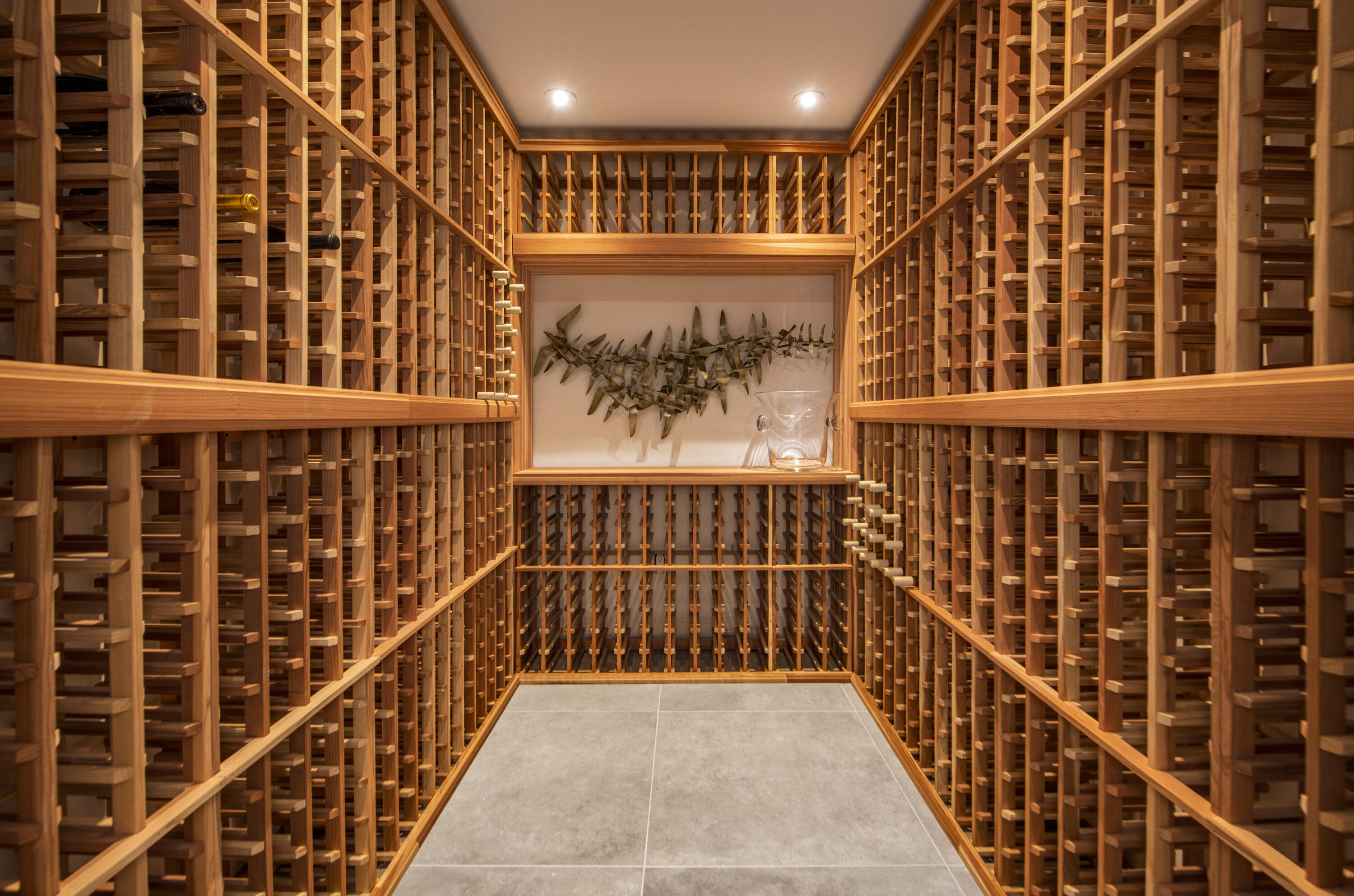 Montecito, California 93108, United States, 6 Bedrooms Bedrooms, ,8 BathroomsBathrooms,Residential,Active,9018