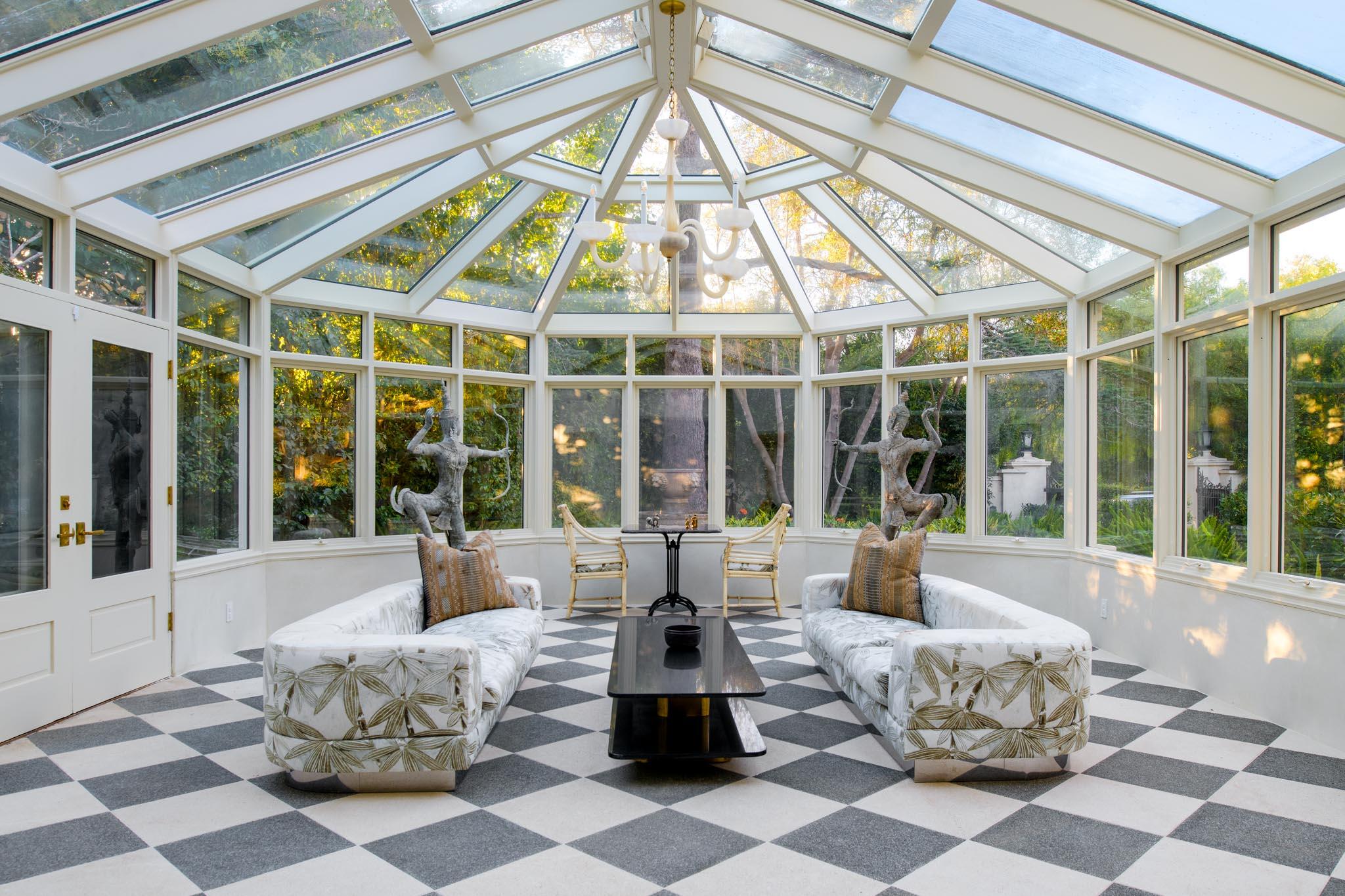 Montecito, California 93108, United States, 6 Bedrooms Bedrooms, ,8 BathroomsBathrooms,Residential,Active,9018