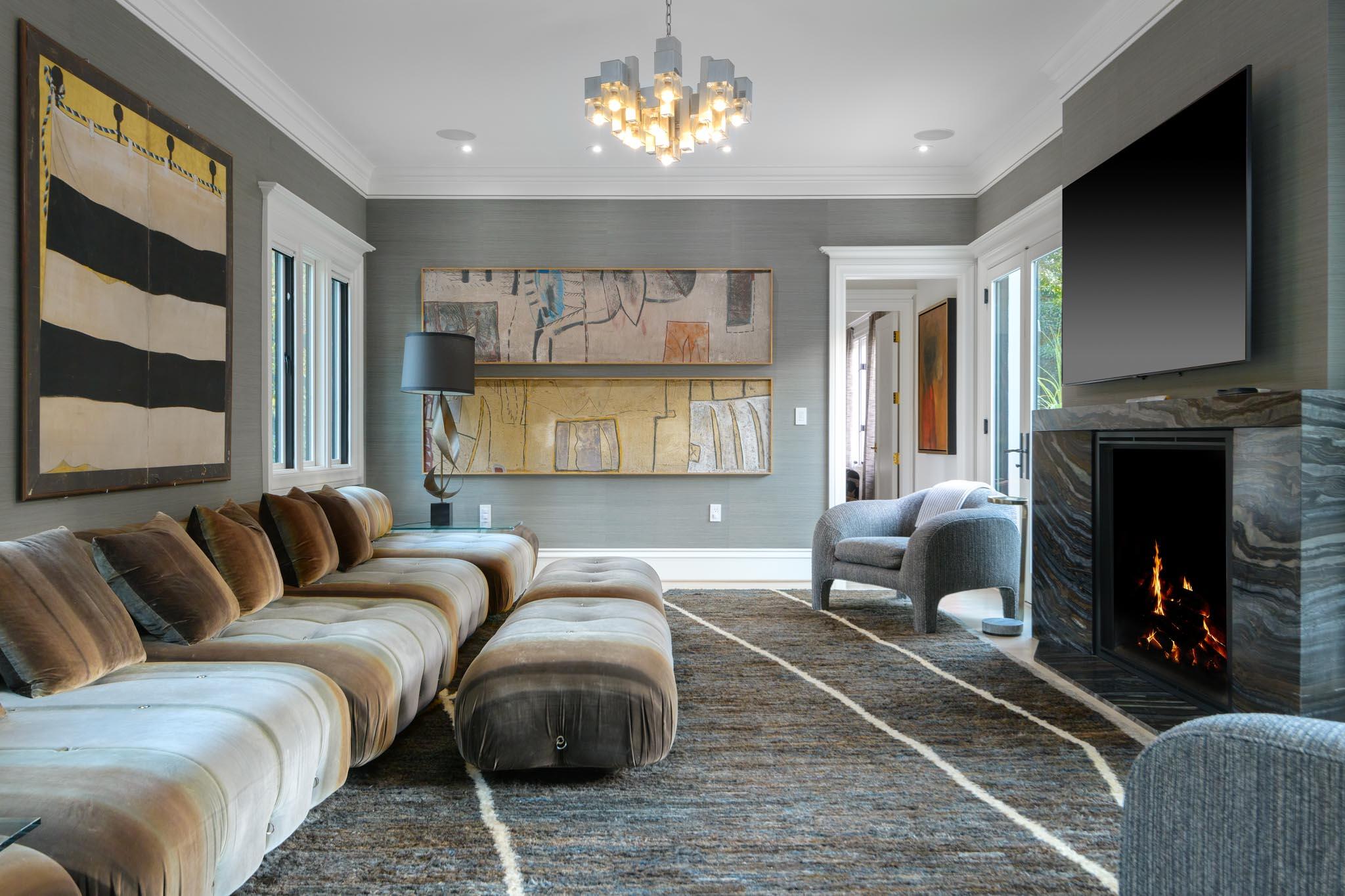 Montecito, California 93108, United States, 6 Bedrooms Bedrooms, ,8 BathroomsBathrooms,Residential,Active,9018