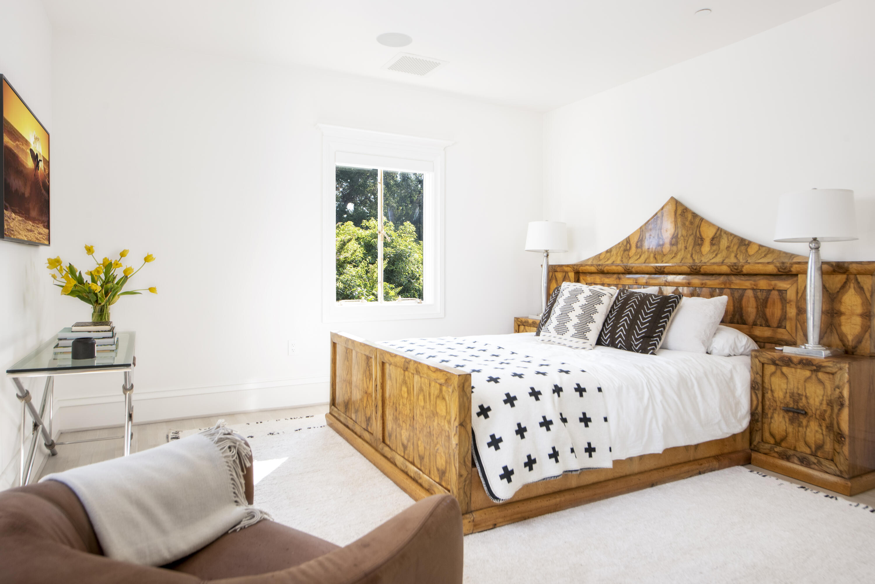 Montecito, California 93108, United States, 6 Bedrooms Bedrooms, ,8 BathroomsBathrooms,Residential,Active,9018