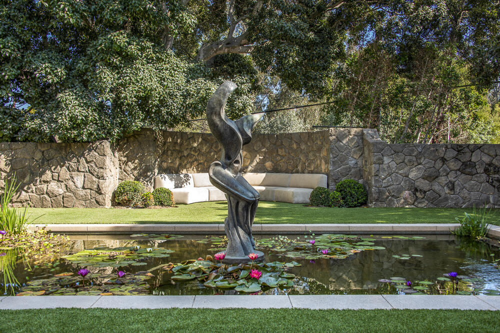 Montecito, California 93108, United States, 6 Bedrooms Bedrooms, ,8 BathroomsBathrooms,Residential,Active,9018