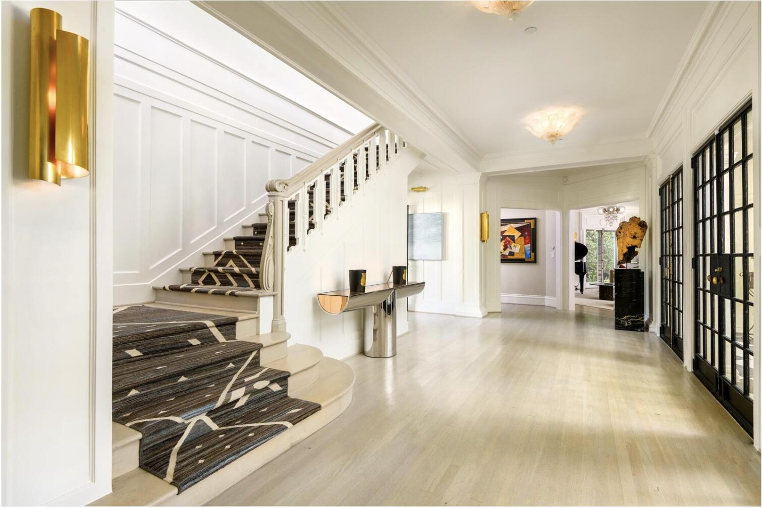 Montecito, California 93108, United States, 6 Bedrooms Bedrooms, ,8 BathroomsBathrooms,Residential,Active,9018