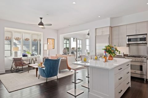 Photo of 18 W Victoria Street #Apt 303, SANTA BARBARA, CA 93101 (MLS # 26-1024)