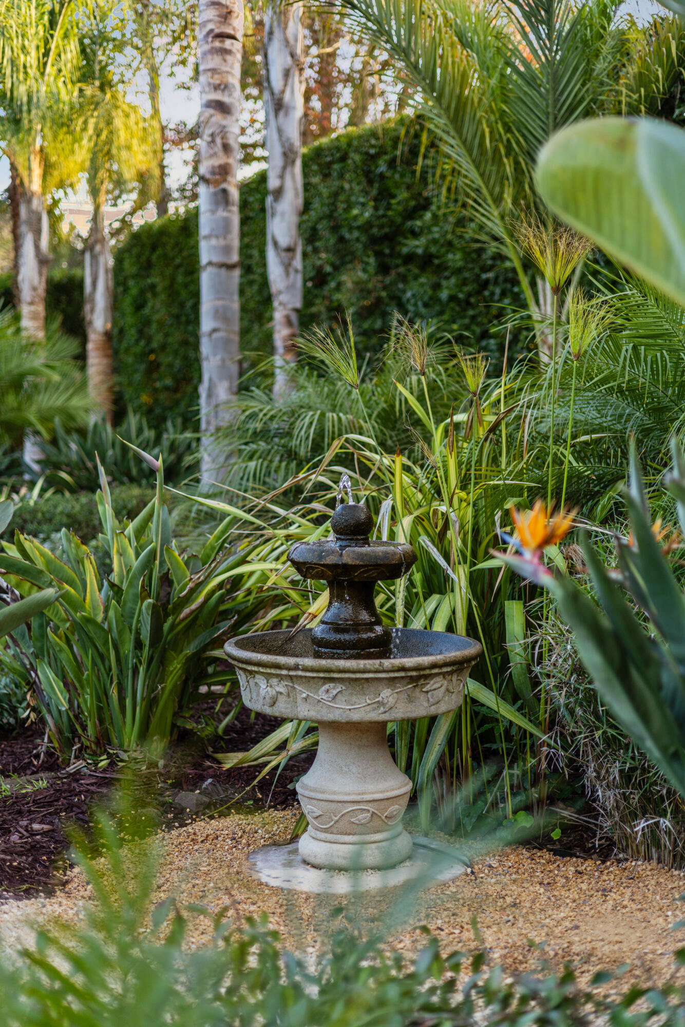 Santa Barbara, California 93110, United States, 3 Bedrooms Bedrooms, ,3 BathroomsBathrooms,Residential,Pending,14747