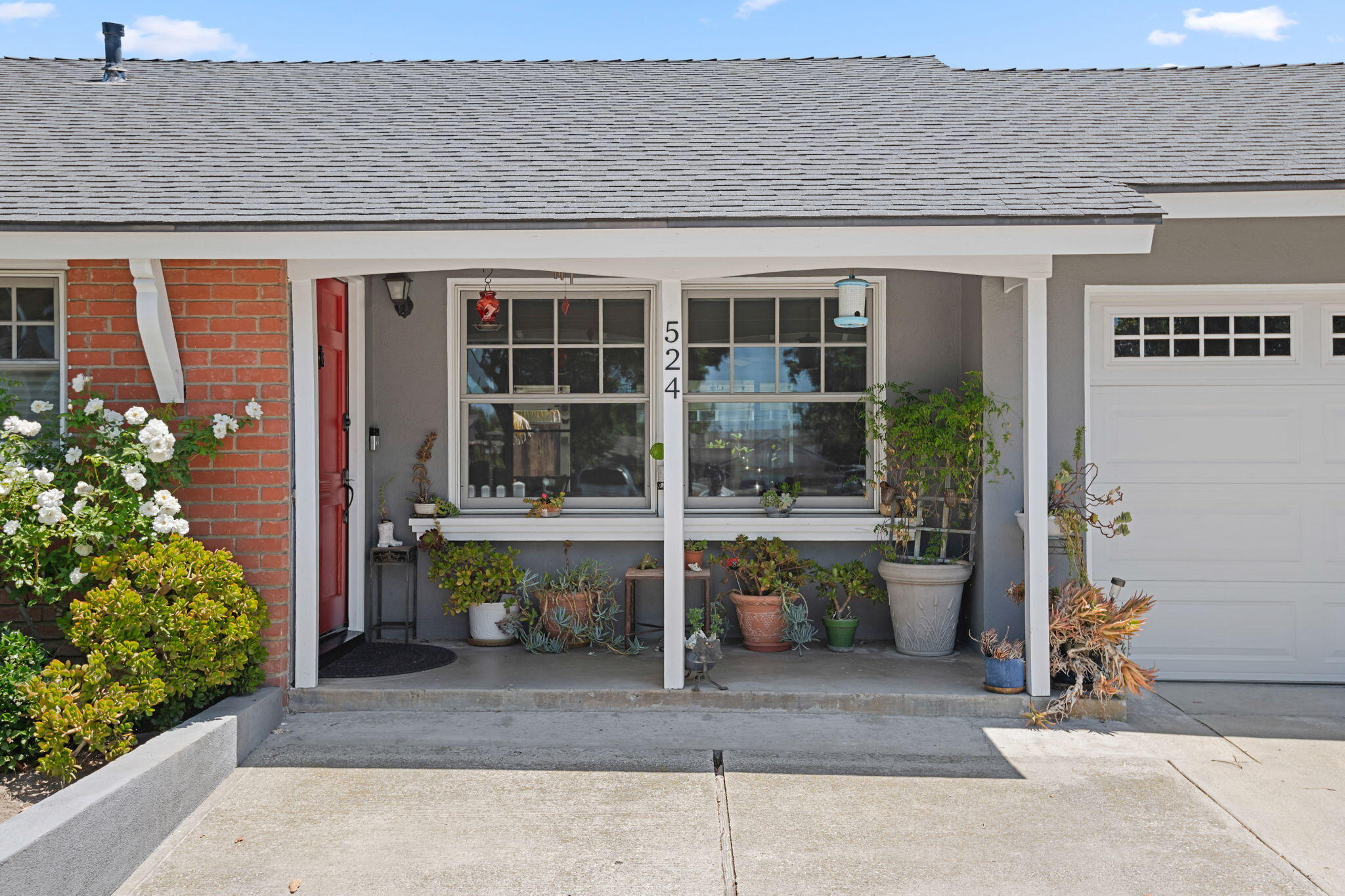 524 Walnut Lane
