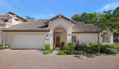 1260 Cravens Lane 2 CARPINTERIA CA 93013