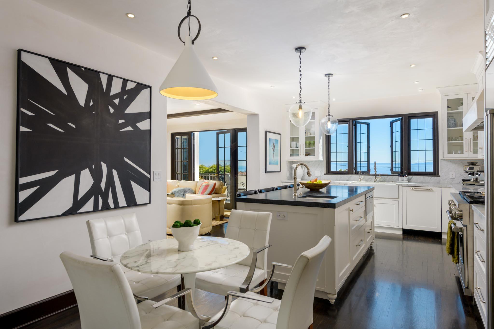 Santa Barbara, California 93103, United States, 4 Bedrooms Bedrooms, ,5 BathroomsBathrooms,Residential,Active,105602