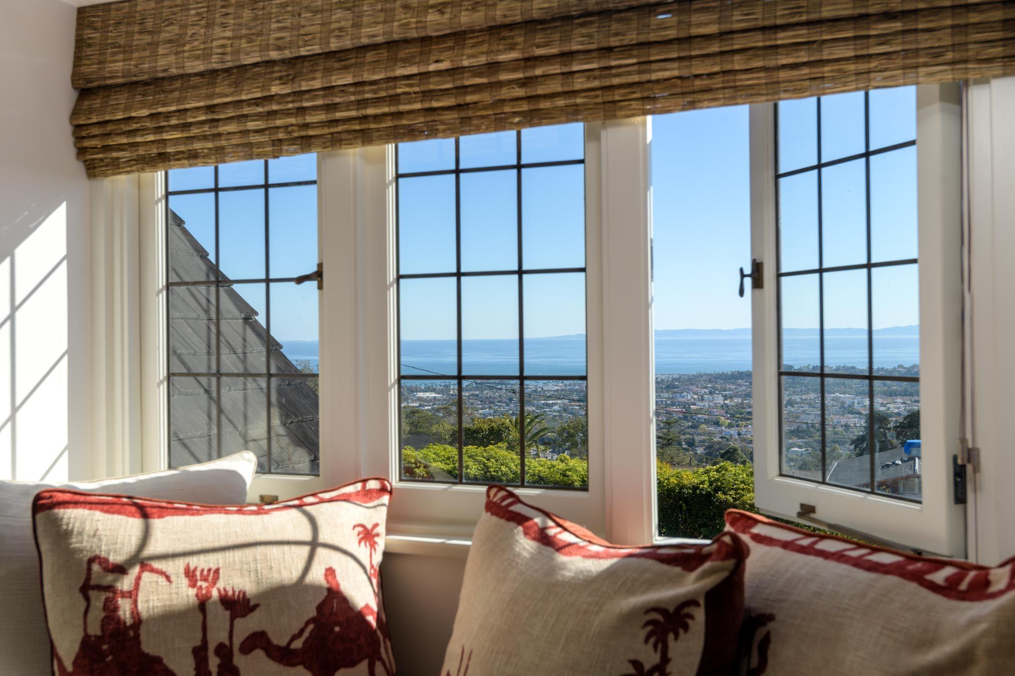 Santa Barbara, California 93103, United States, 4 Bedrooms Bedrooms, ,5 BathroomsBathrooms,Residential,Active,105602