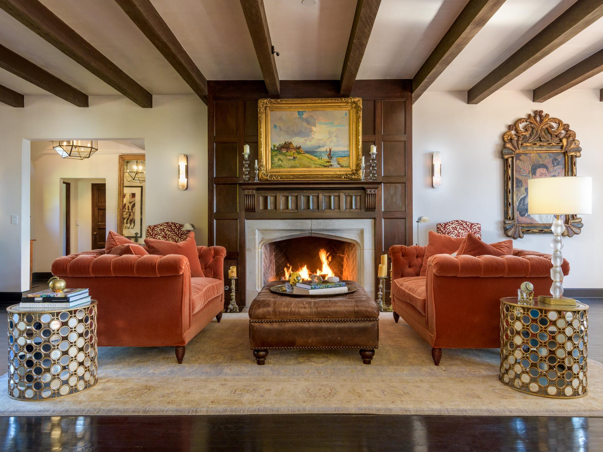 Santa Barbara, California 93103, United States, 4 Bedrooms Bedrooms, ,5 BathroomsBathrooms,Residential,Active,105602