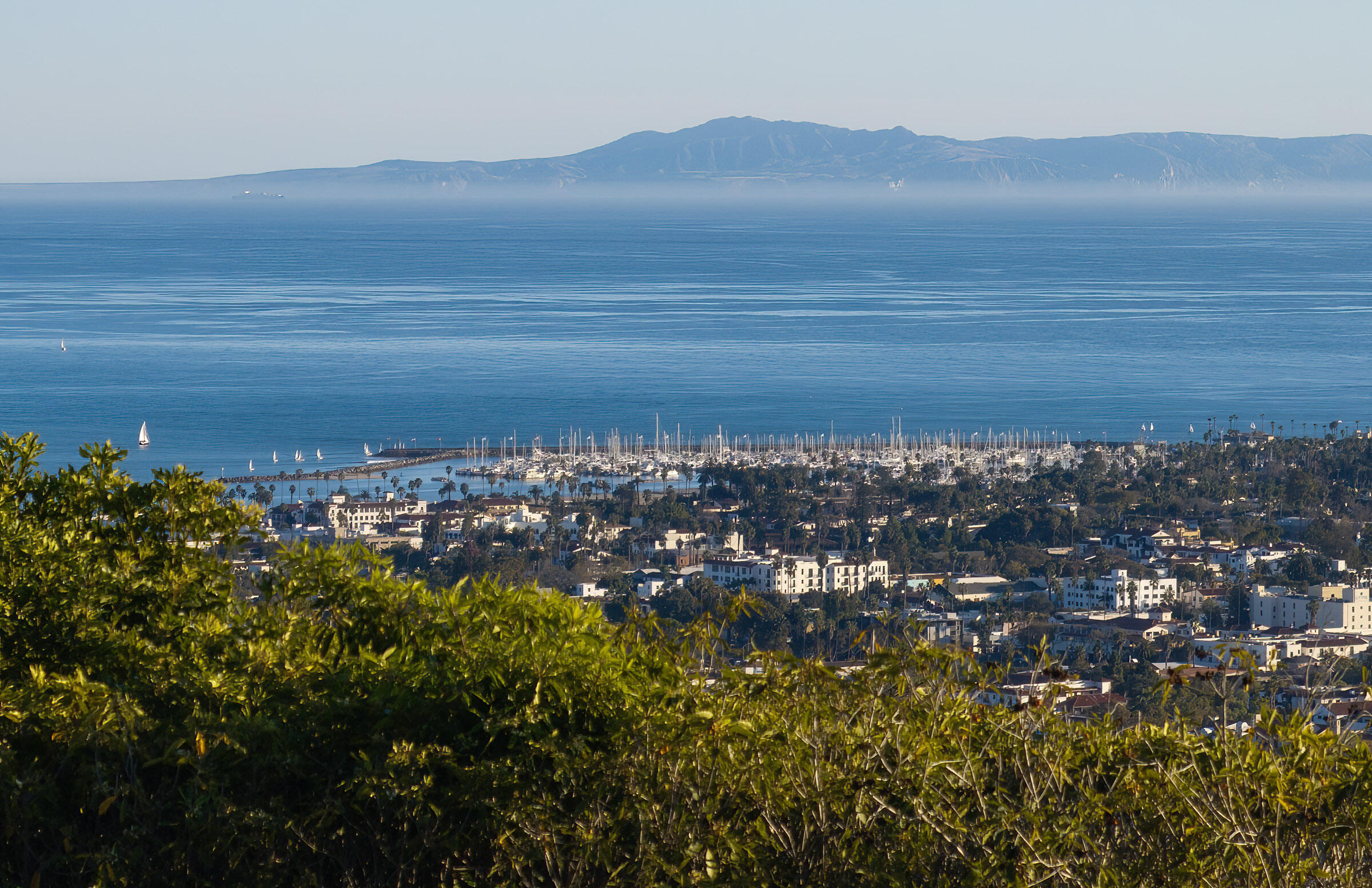 Santa Barbara, California 93103, United States, 4 Bedrooms Bedrooms, ,5 BathroomsBathrooms,Residential,Active,105602