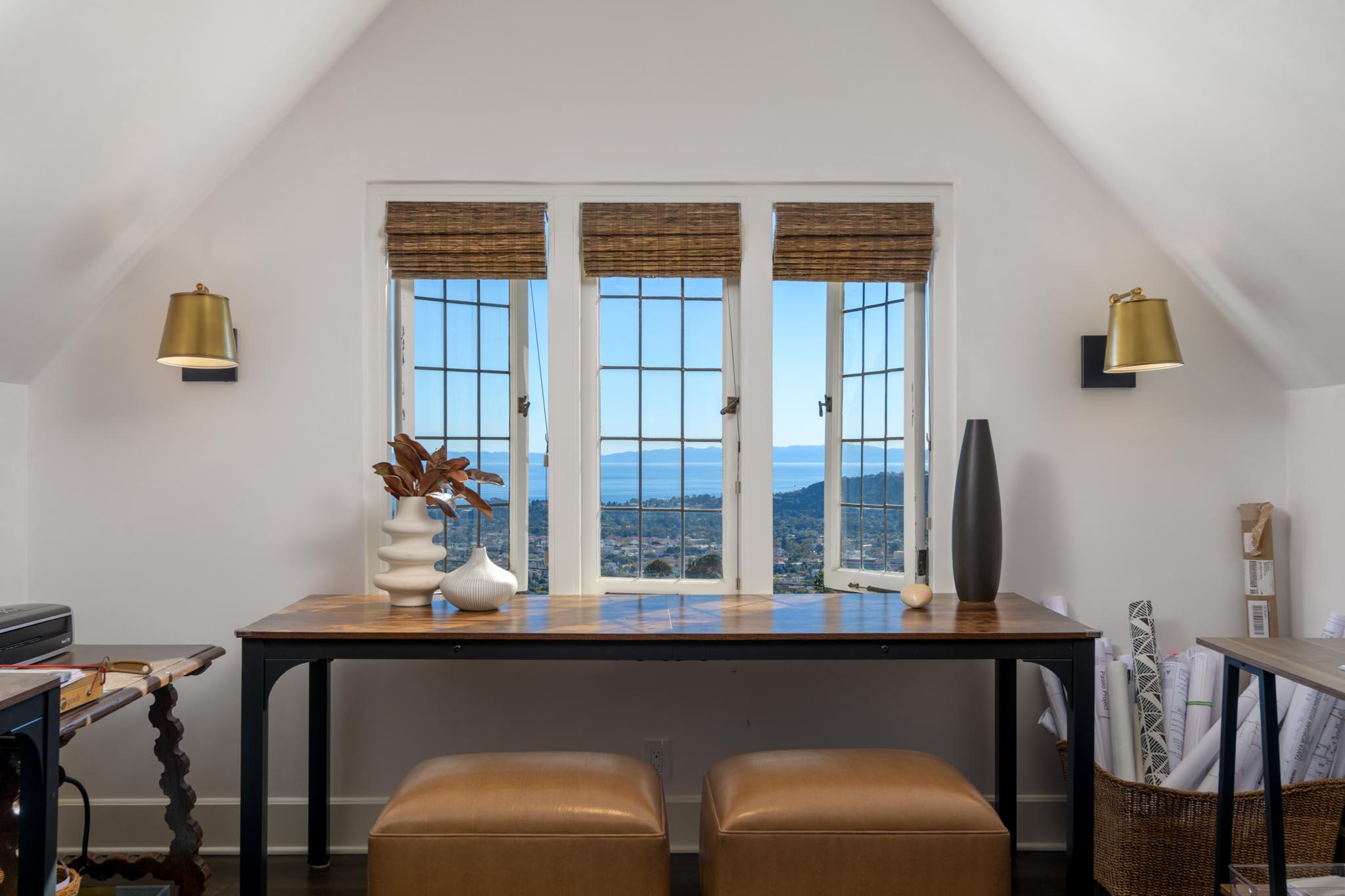 Santa Barbara, California 93103, United States, 4 Bedrooms Bedrooms, ,5 BathroomsBathrooms,Residential,Active,105602